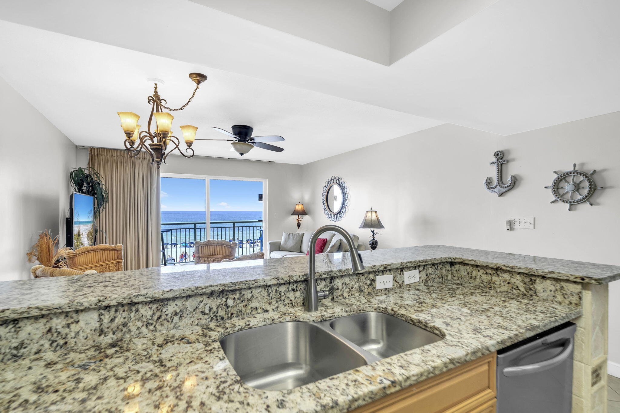 PELICAN ISLE - Residential