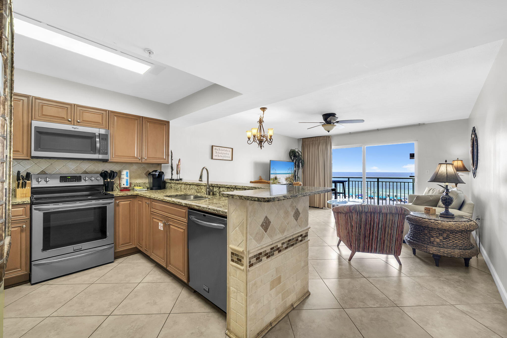 PELICAN ISLE - Residential