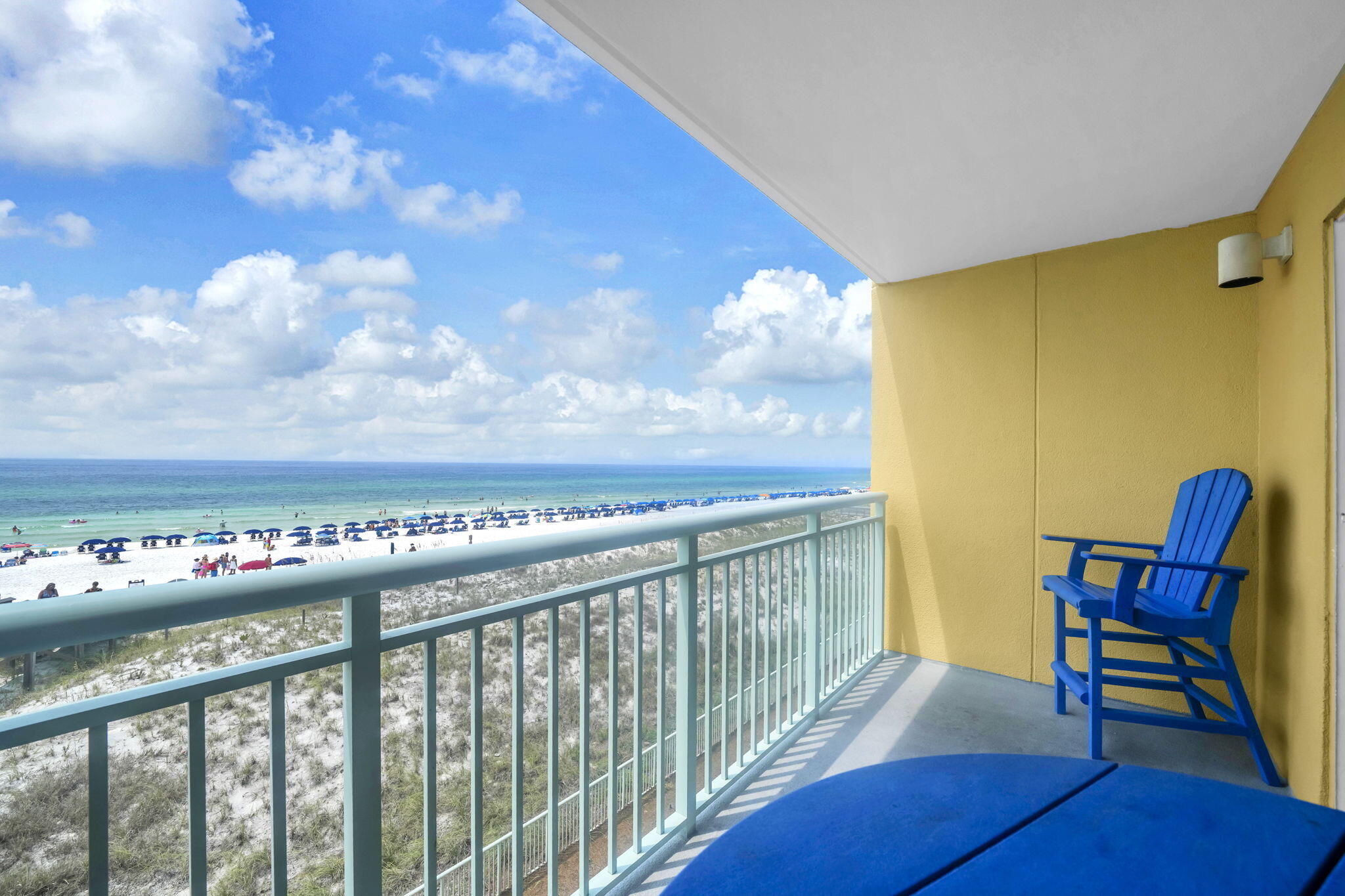 PELICAN ISLE - Residential