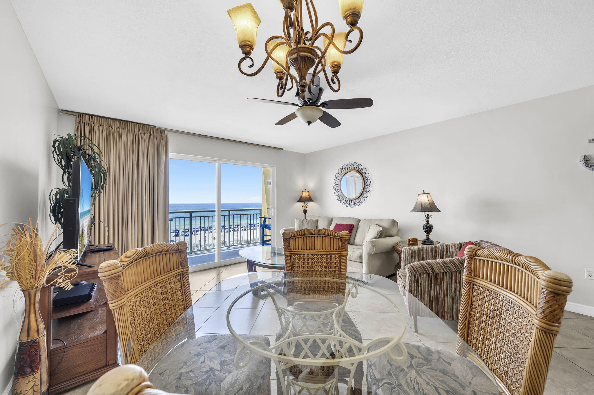 PELICAN ISLE - Residential