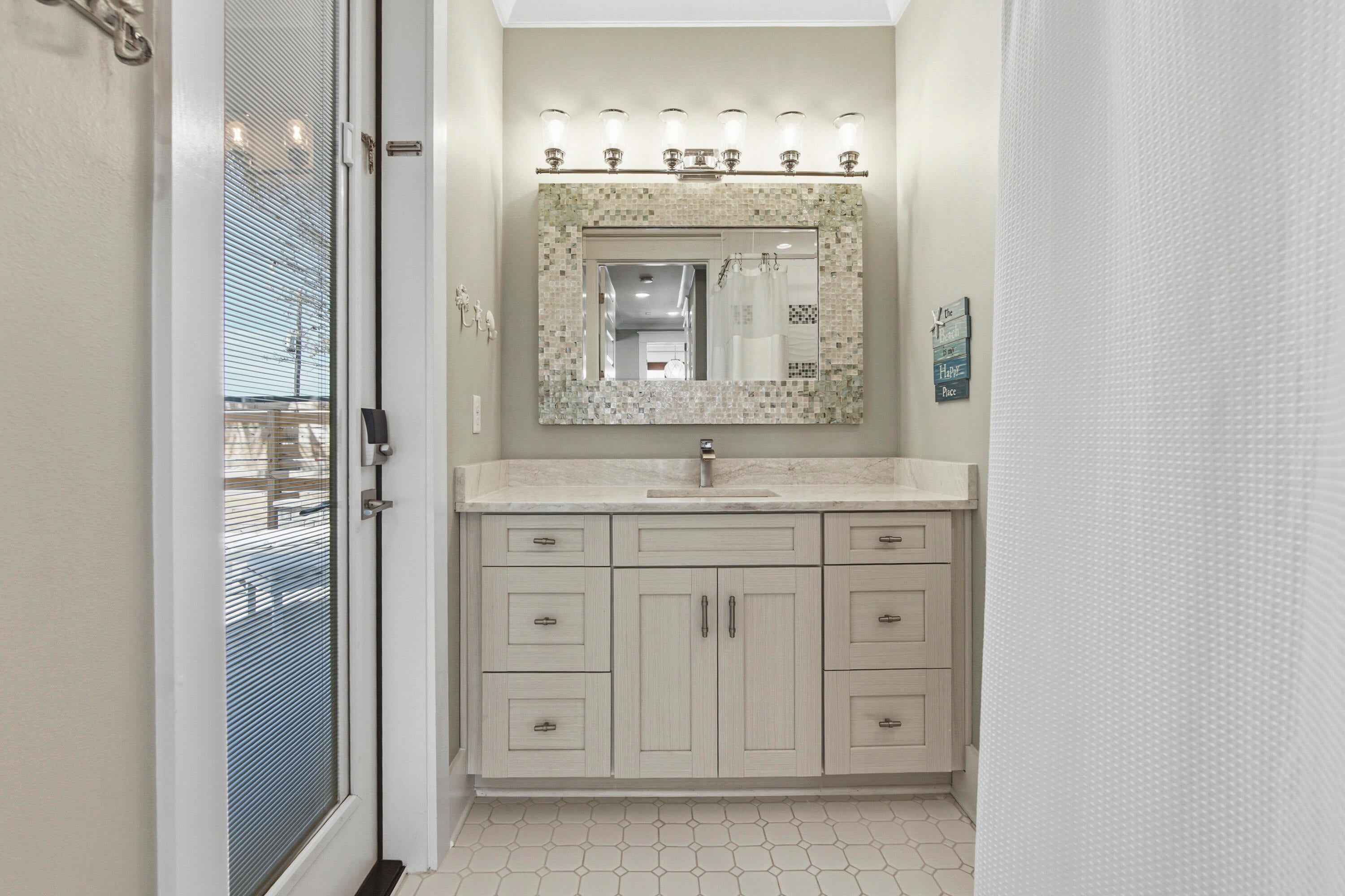 Coastal Grove - Residential Lease