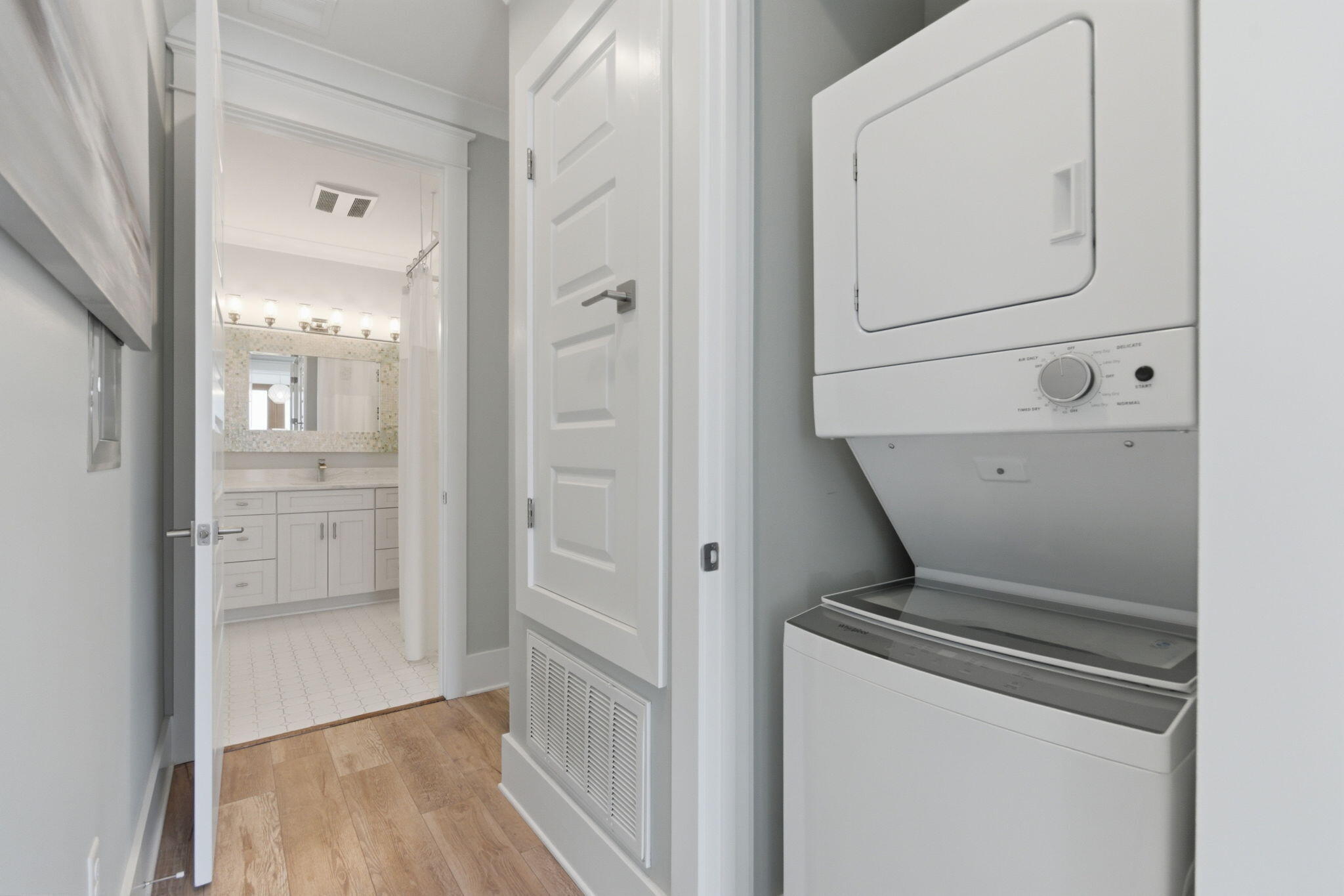 Coastal Grove - Residential Lease