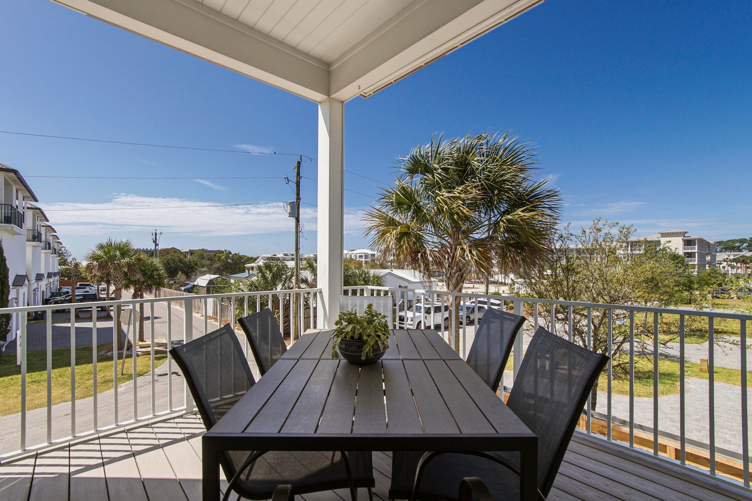 Coastal Grove - Residential Lease