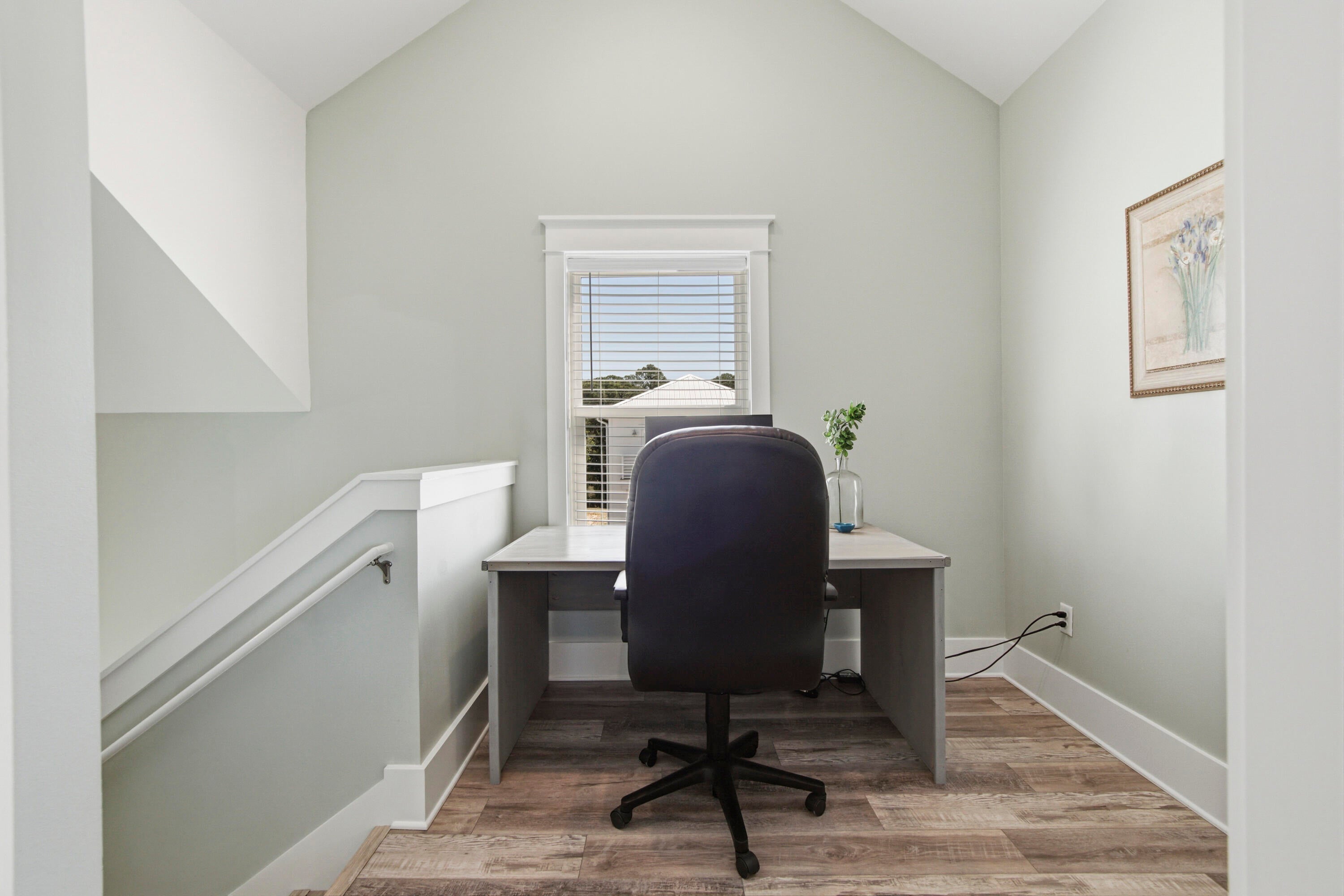 Coastal Grove - Residential Lease
