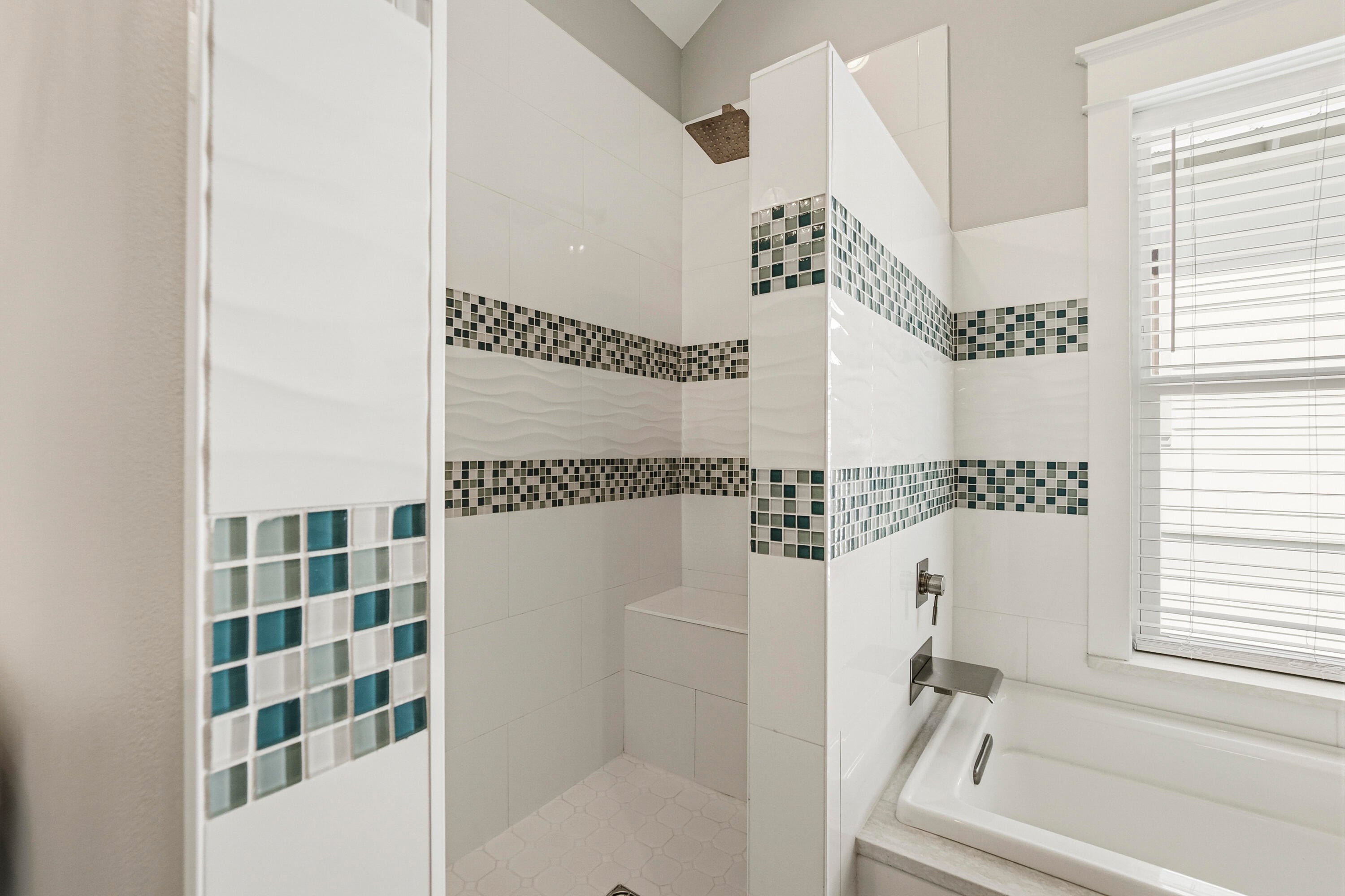 Coastal Grove - Residential Lease