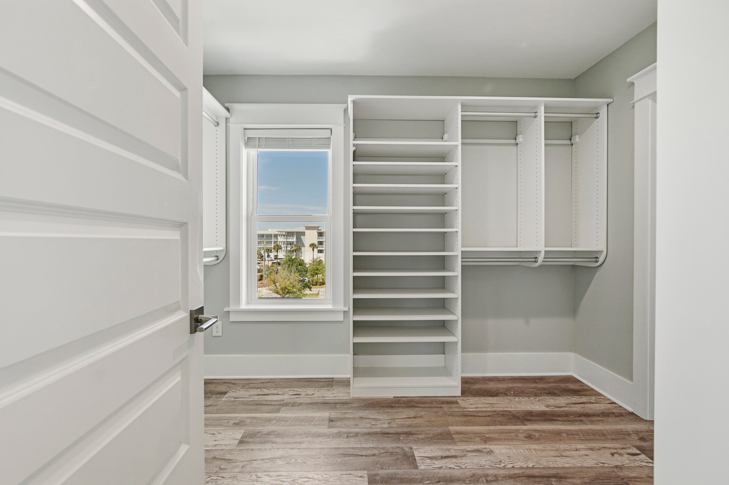 Coastal Grove - Residential Lease