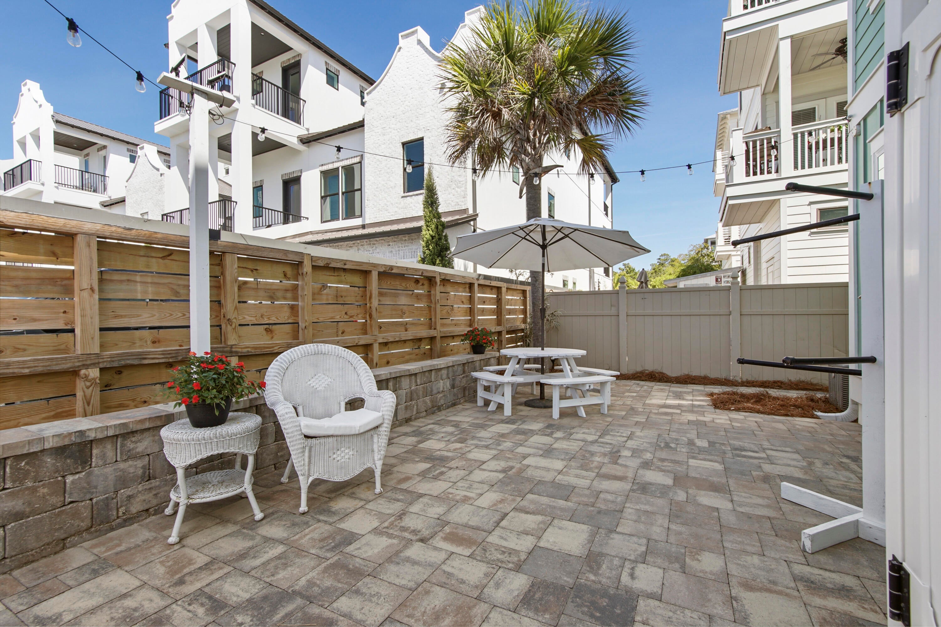 Coastal Grove - Residential Lease
