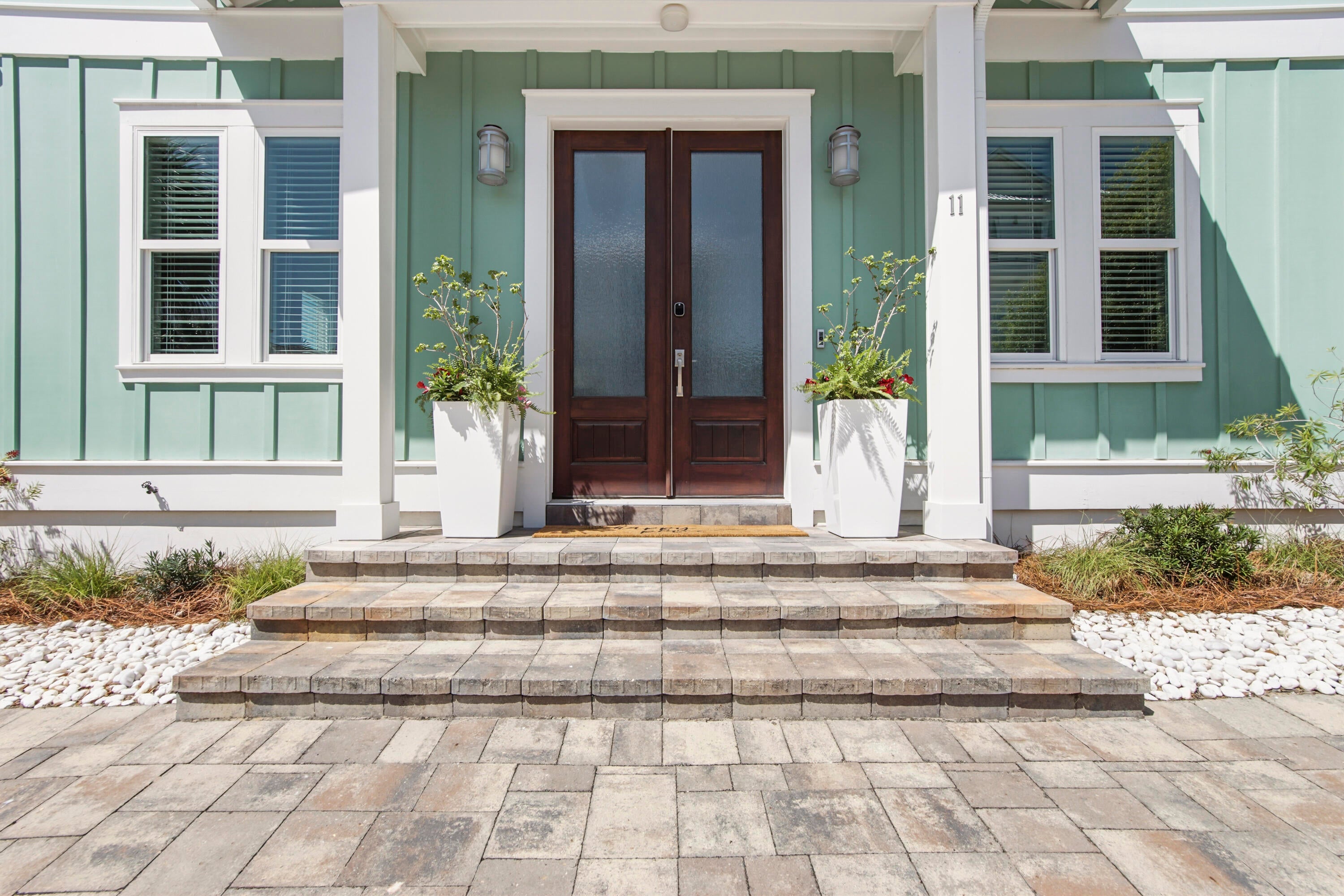 Coastal Grove - Residential Lease