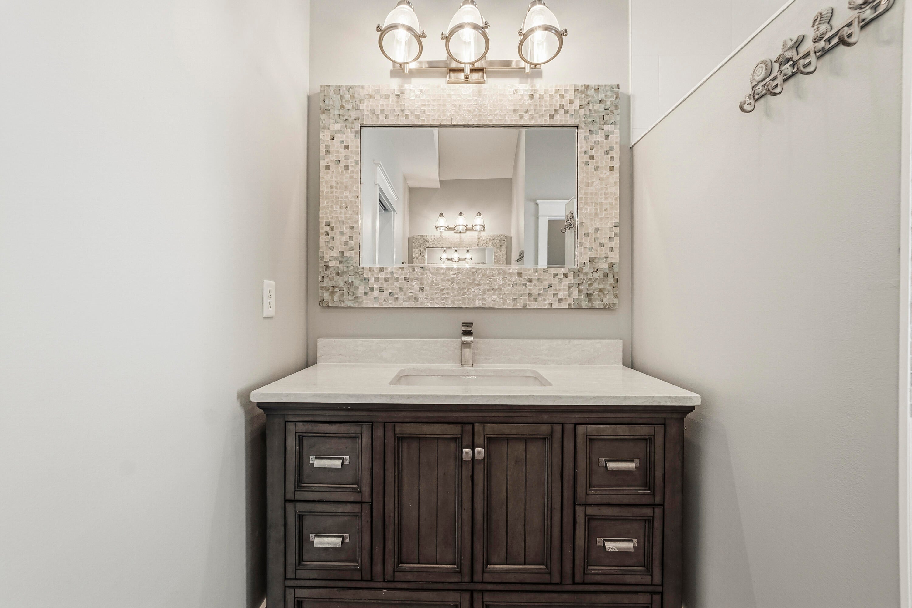 Coastal Grove - Residential Lease