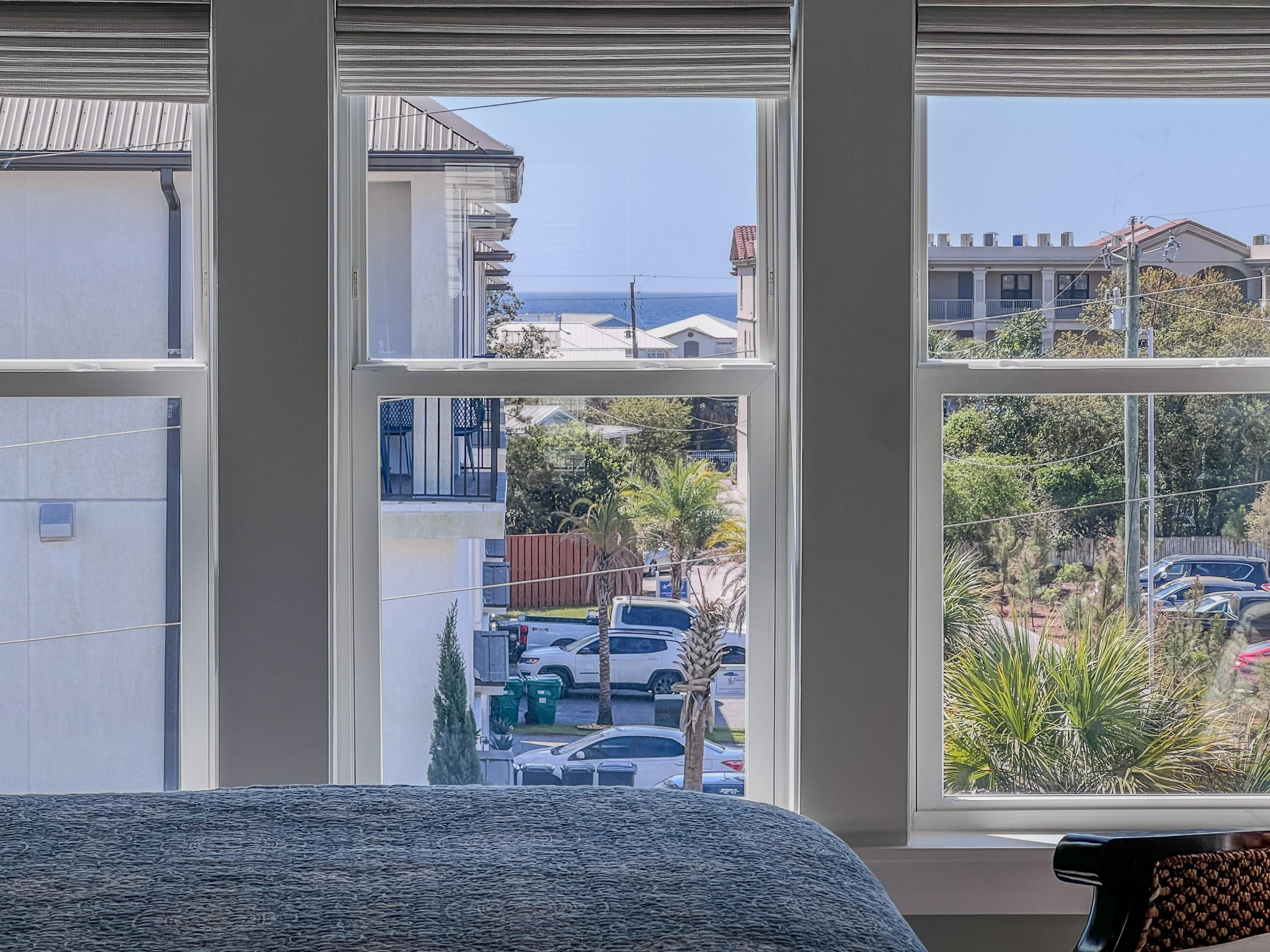 Coastal Grove - Residential Lease