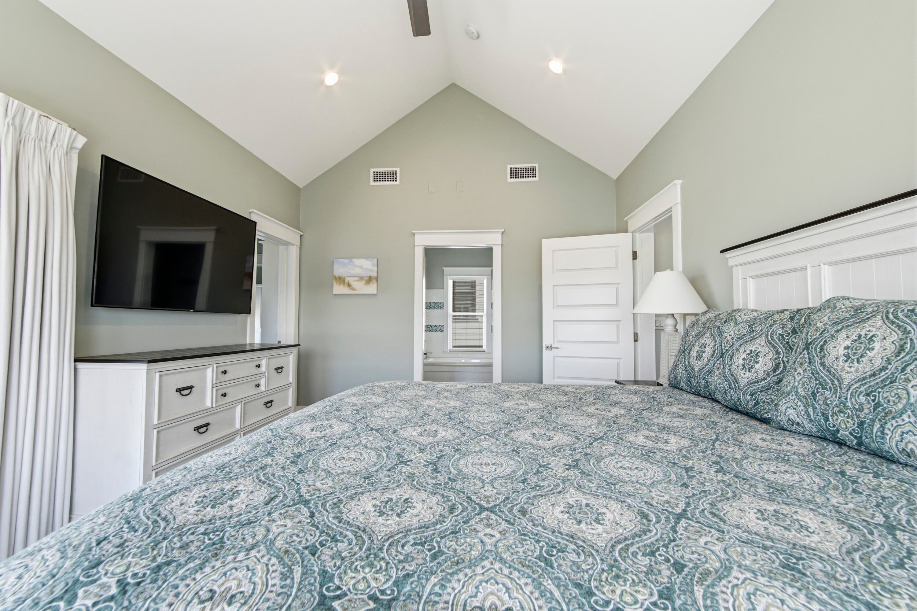 Coastal Grove - Residential Lease