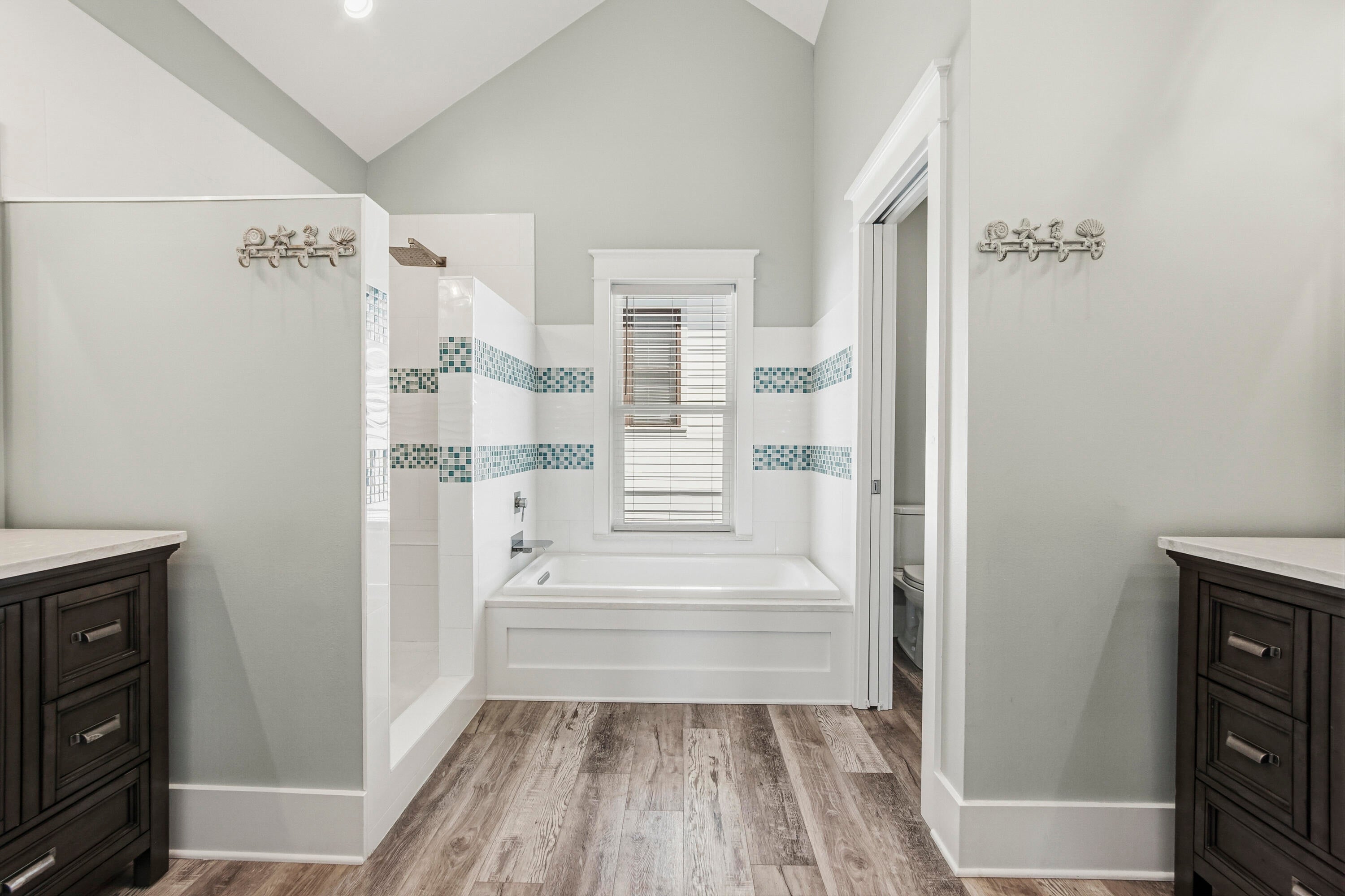 Coastal Grove - Residential Lease