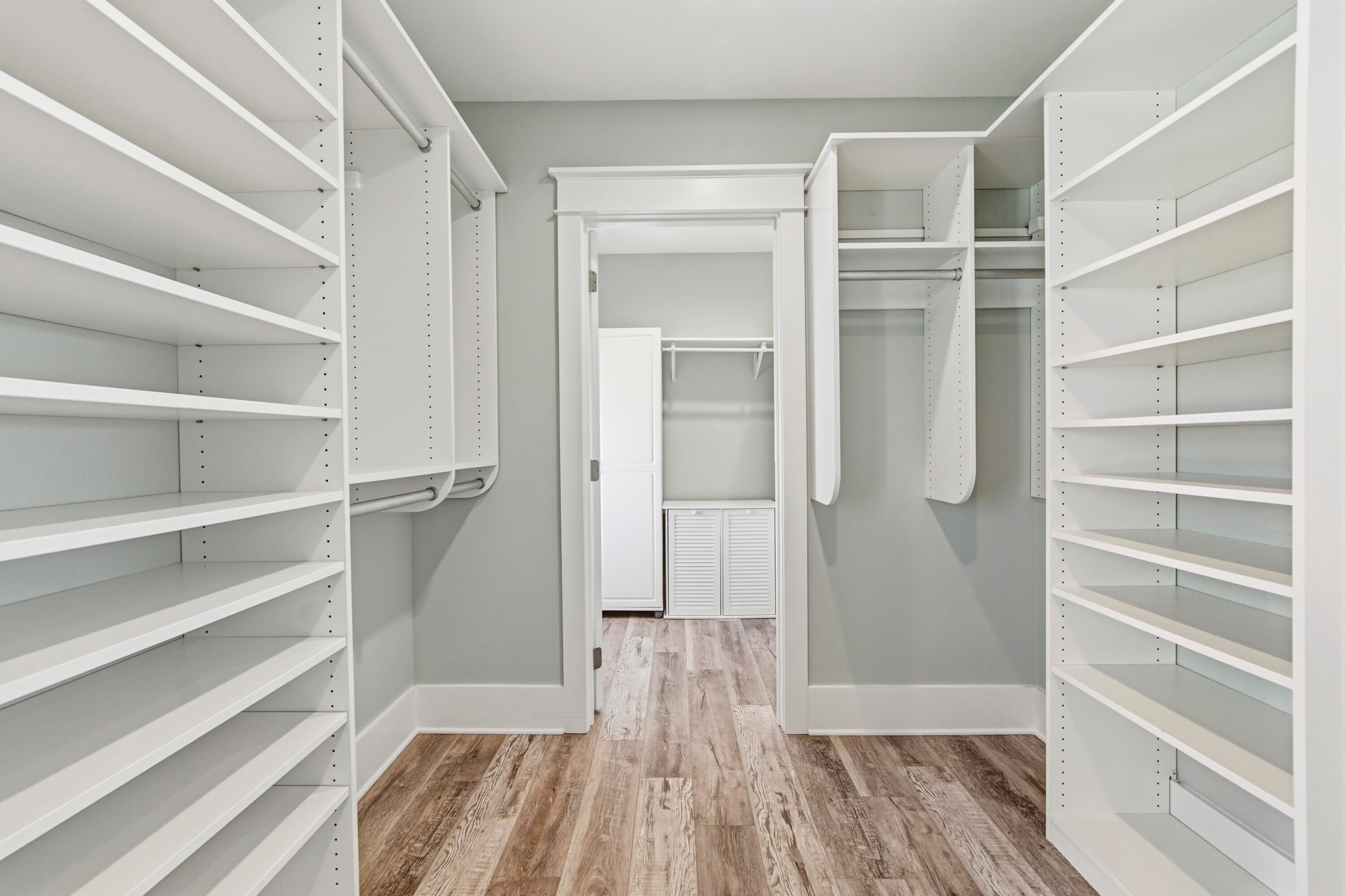 Coastal Grove - Residential Lease