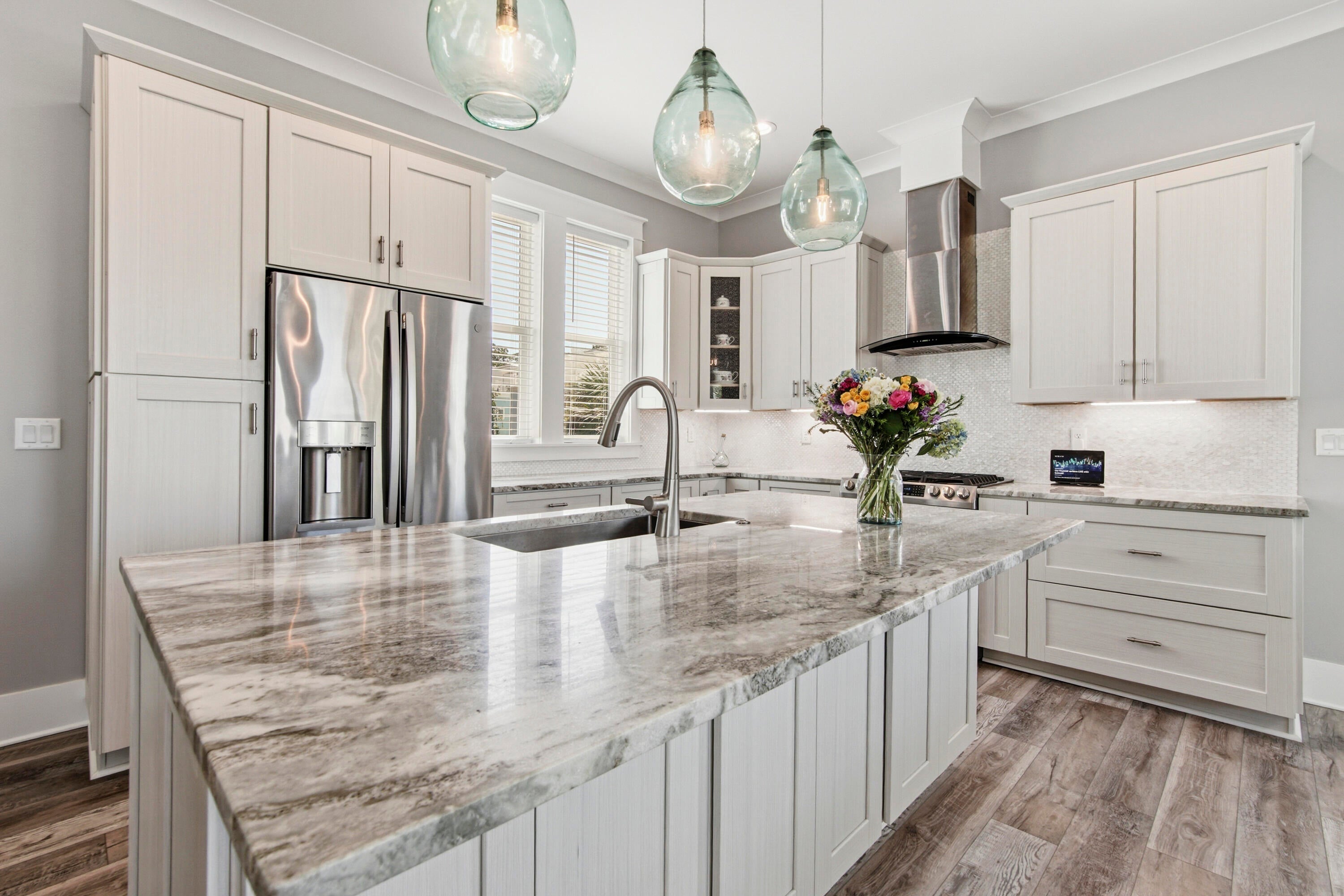 Coastal Grove - Residential Lease