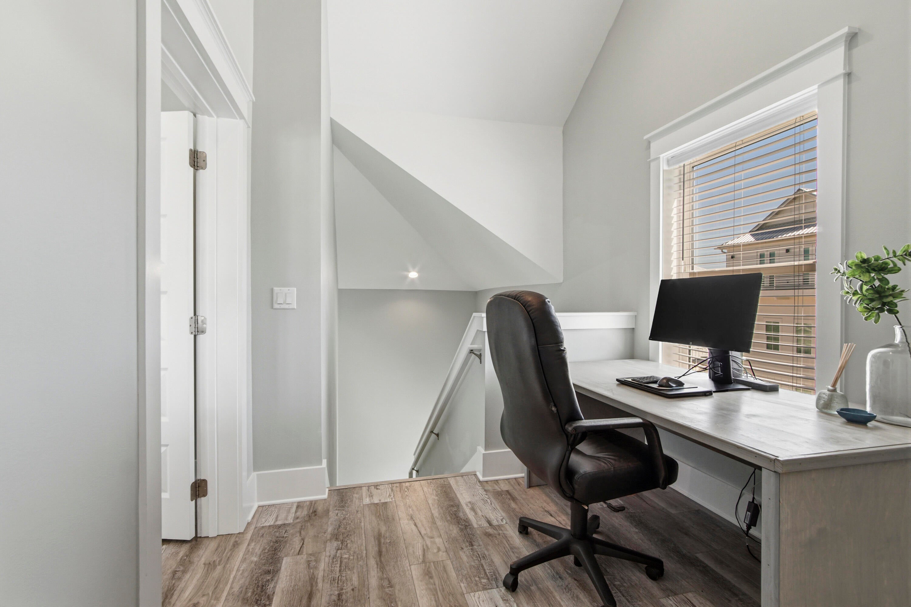 Coastal Grove - Residential Lease
