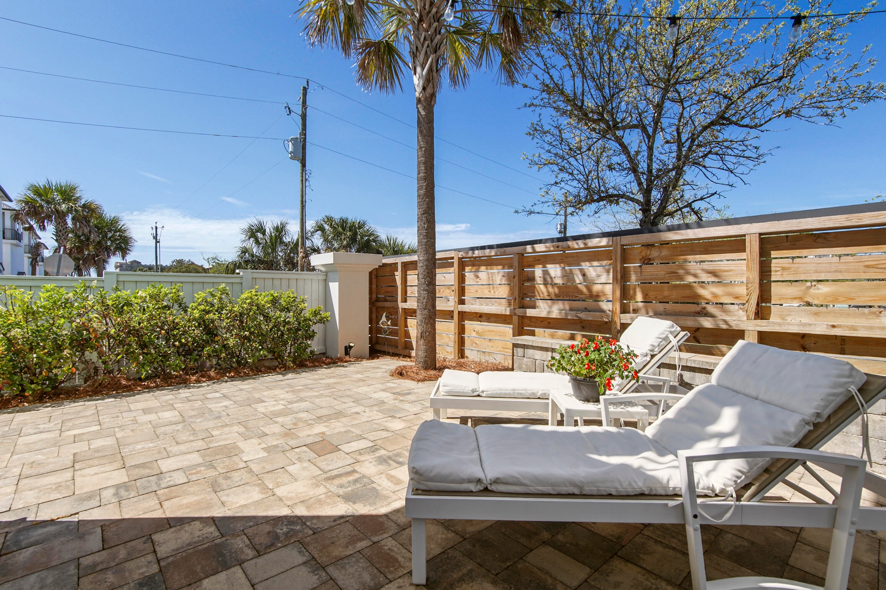 Coastal Grove - Residential Lease