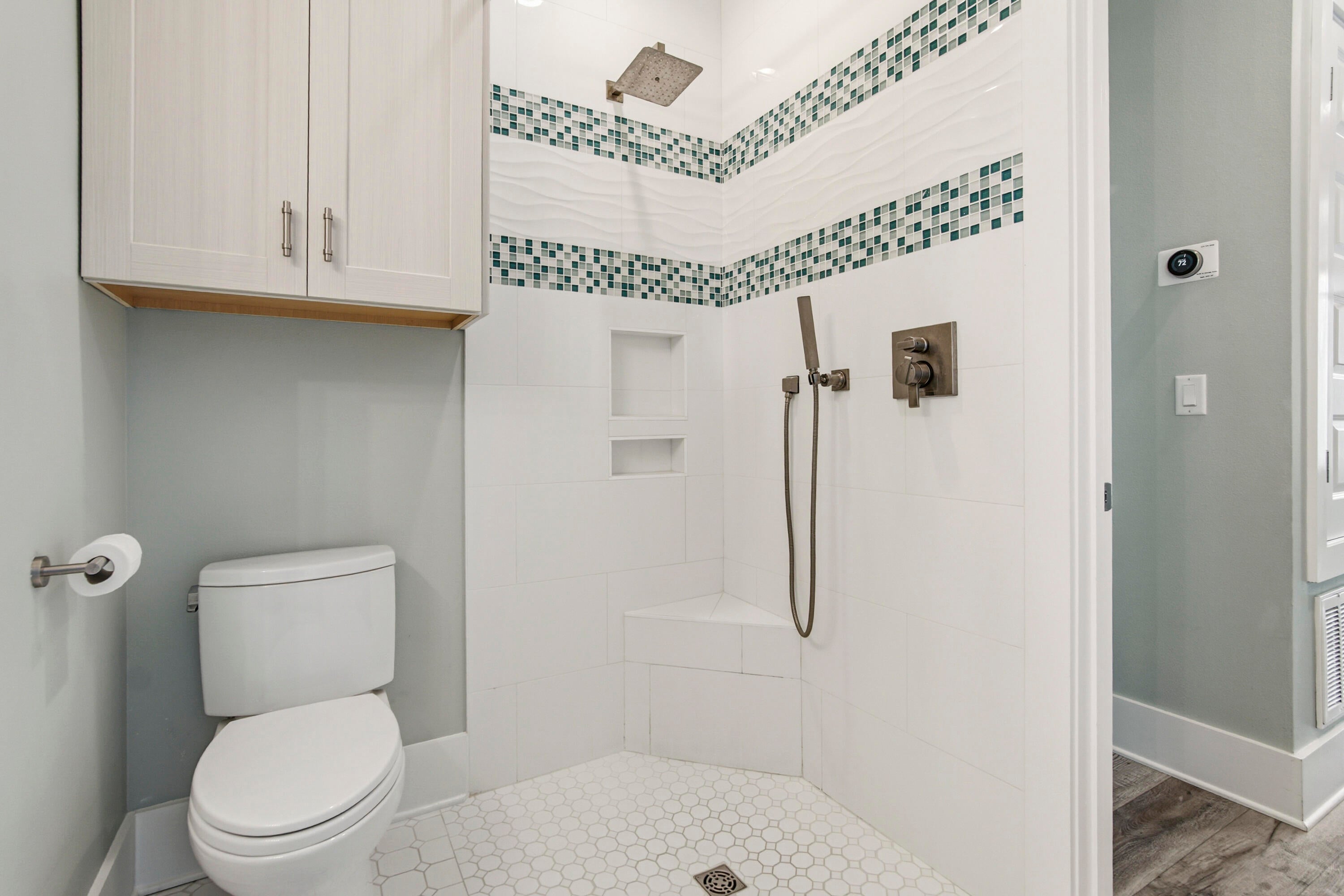Coastal Grove - Residential Lease