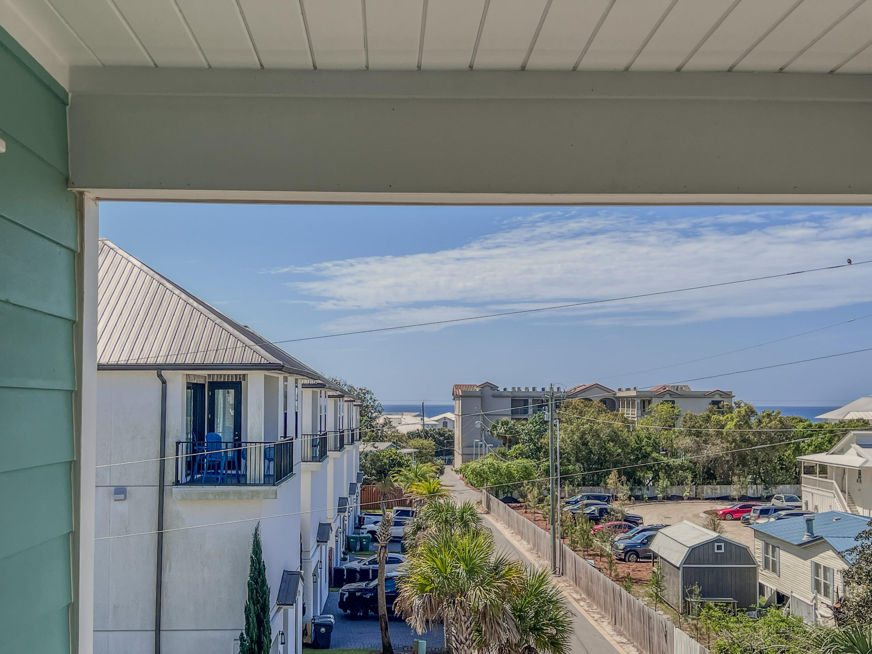 Coastal Grove - Residential Lease