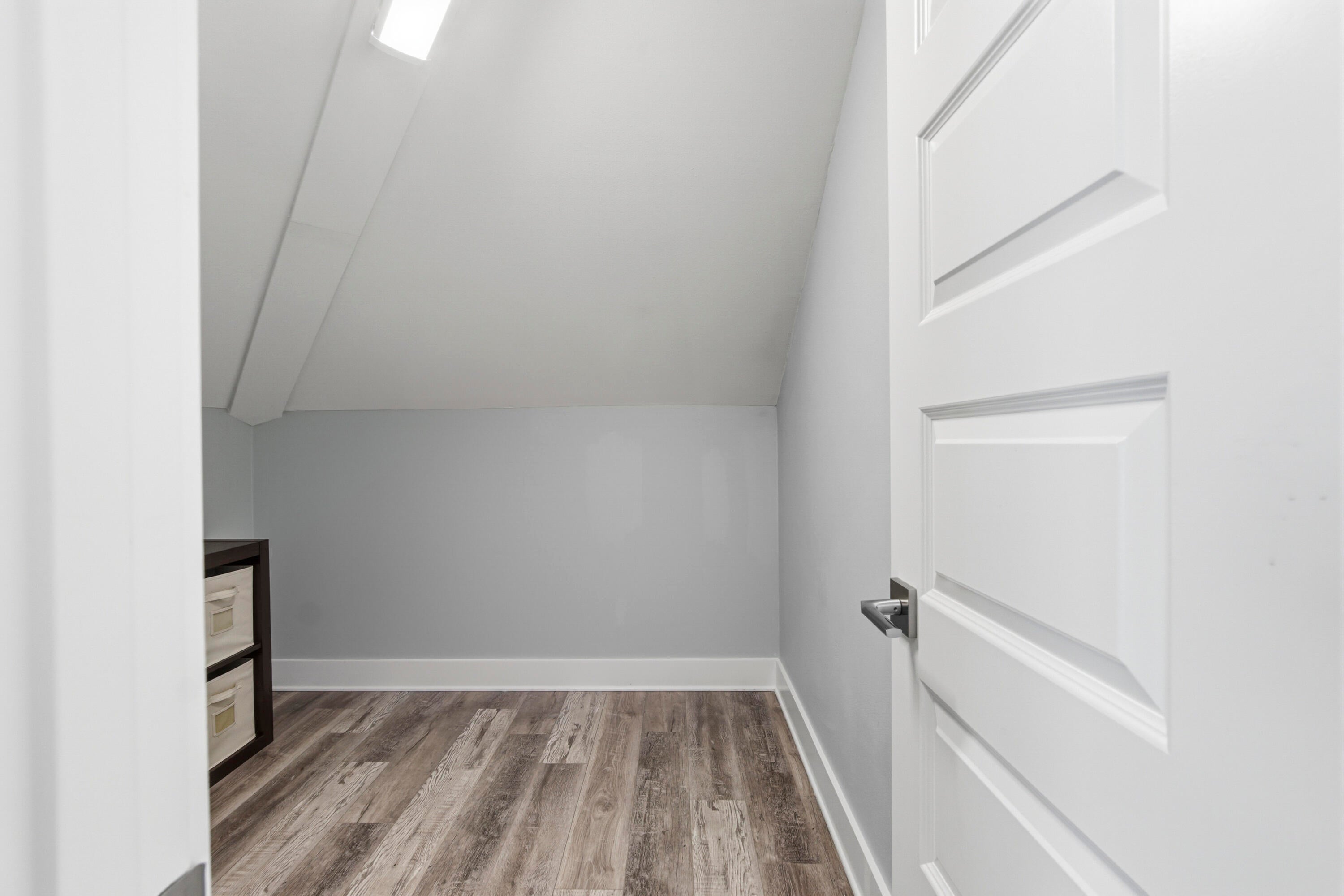 Coastal Grove - Residential Lease