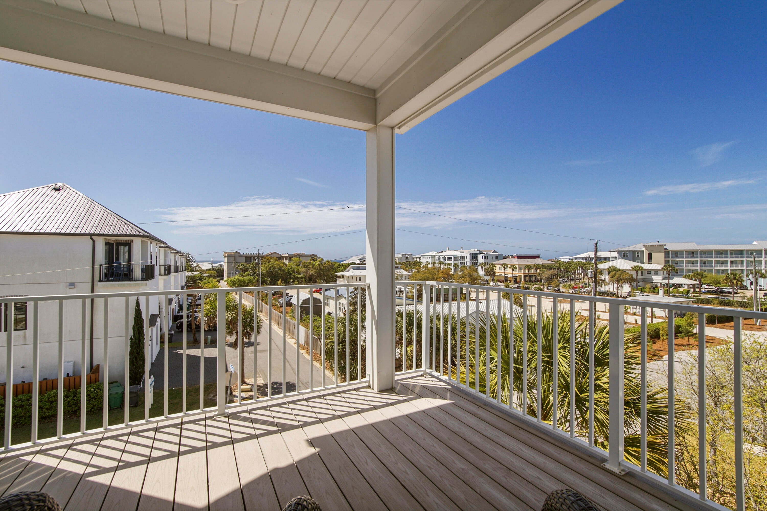 Coastal Grove - Residential Lease