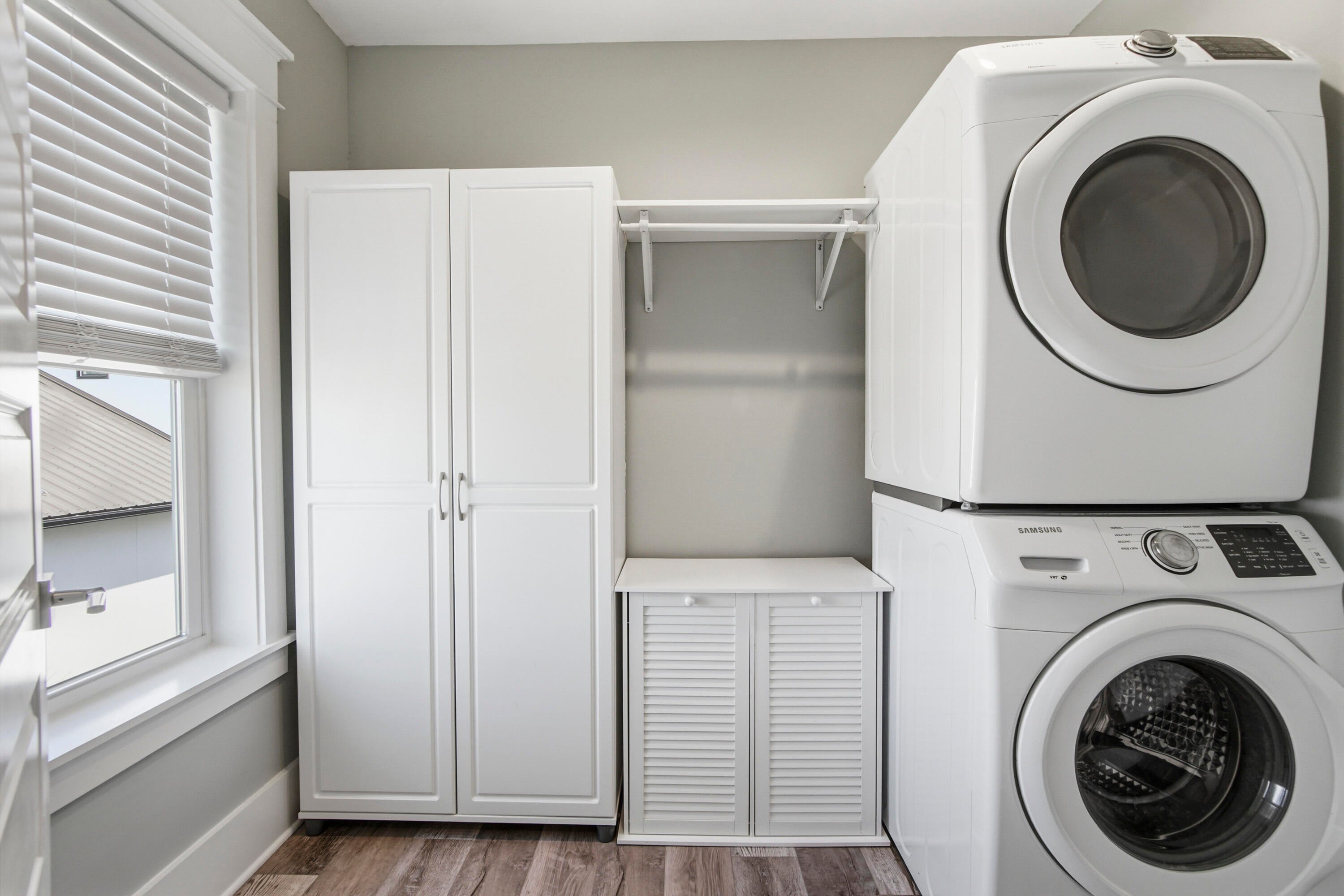 Coastal Grove - Residential Lease