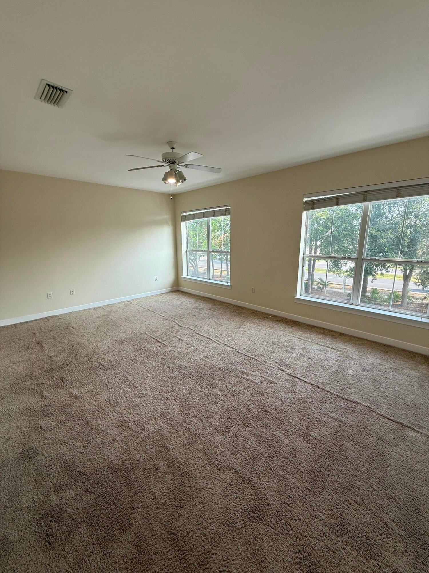 Twin Lakes - Residential