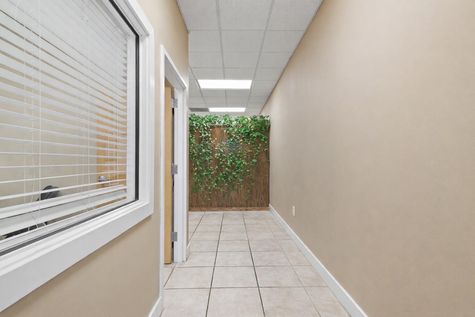Twin Lakes - Residential