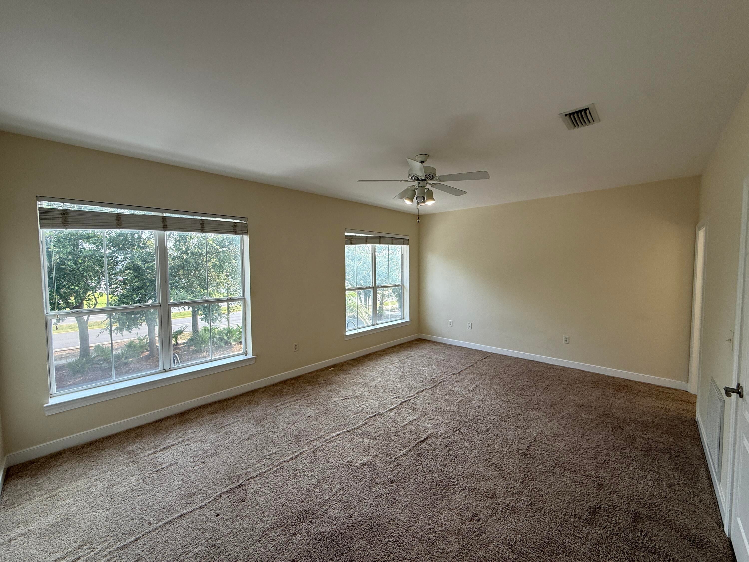 Twin Lakes - Residential