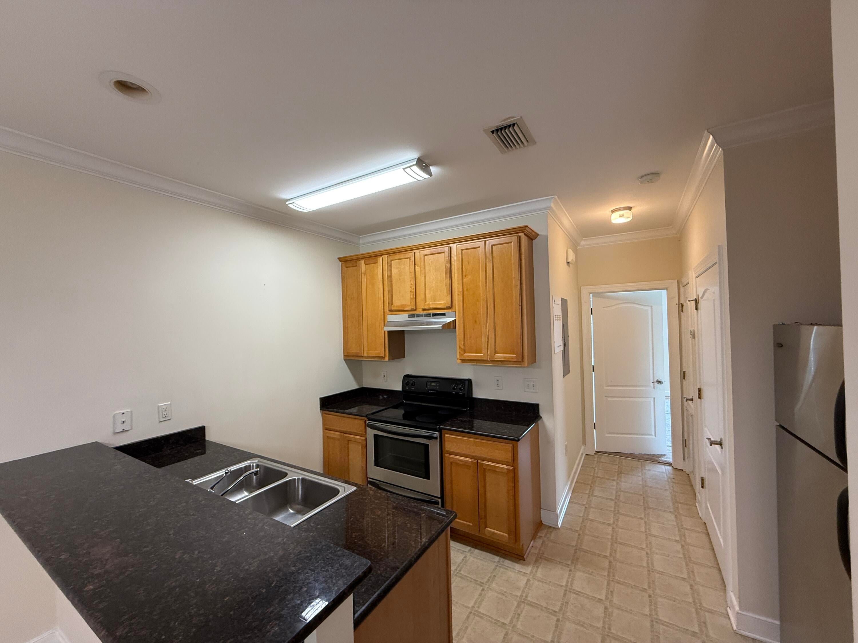 Twin Lakes - Residential