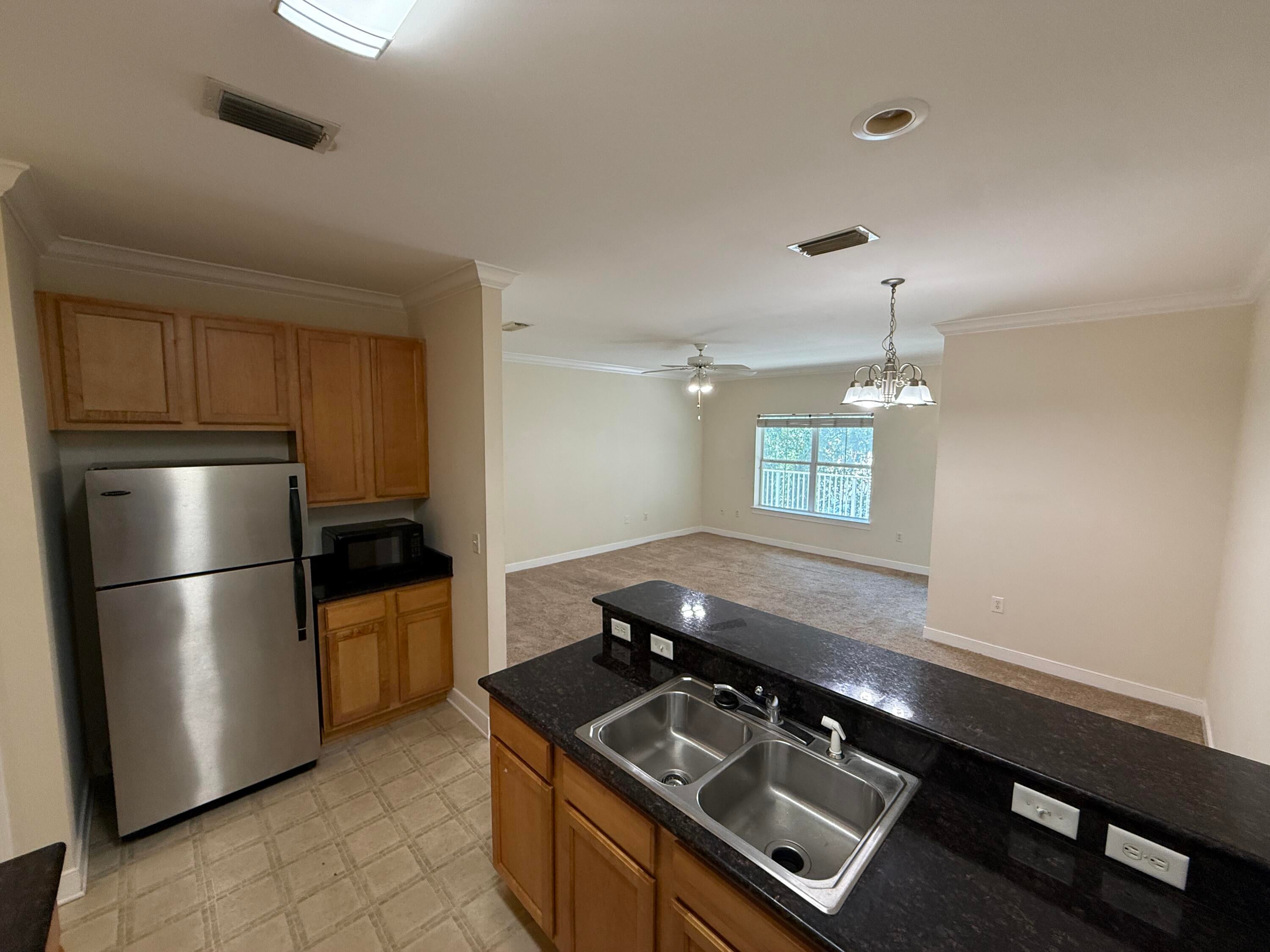 Twin Lakes - Residential