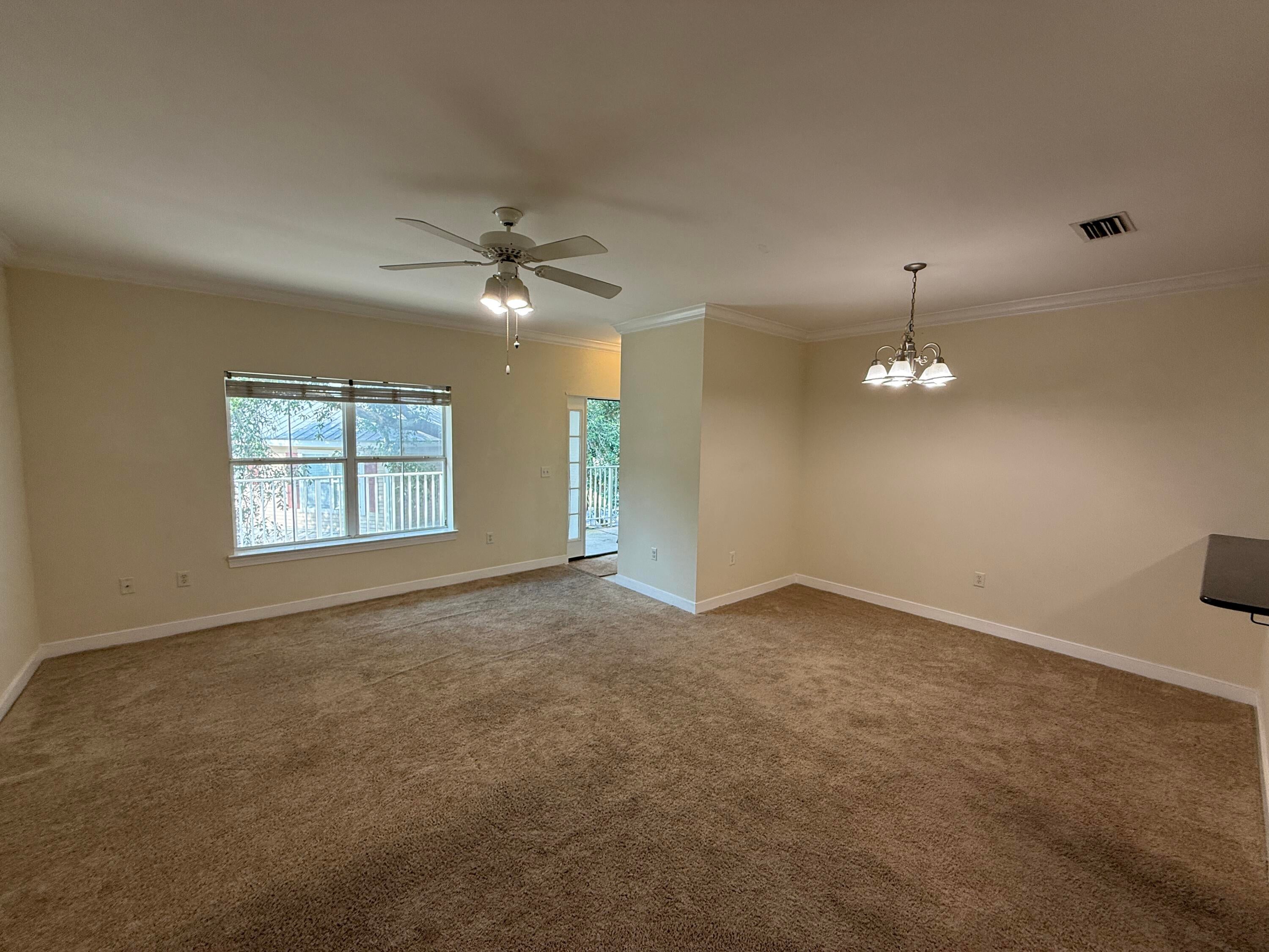 Twin Lakes - Residential