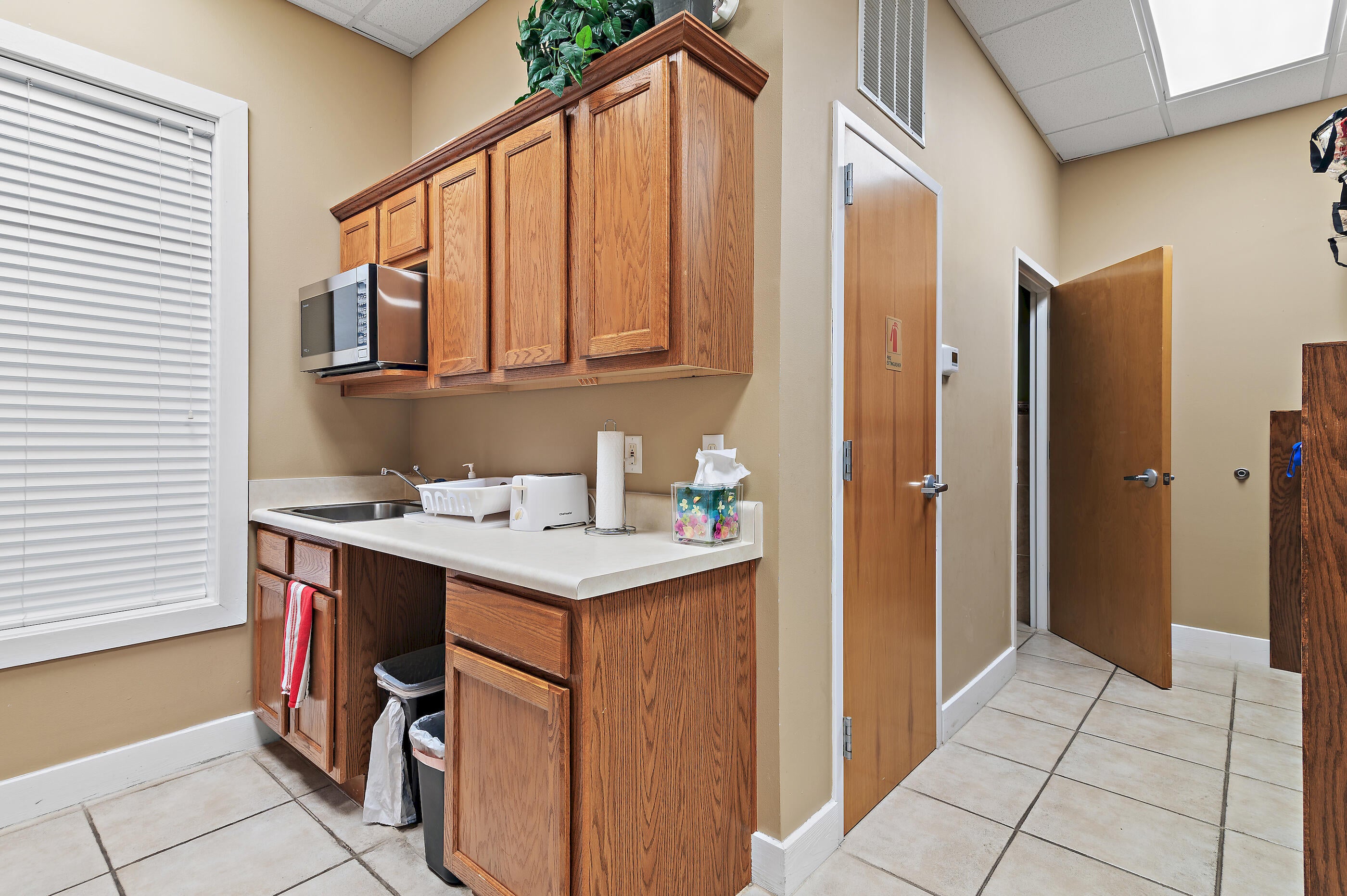 Twin Lakes - Residential