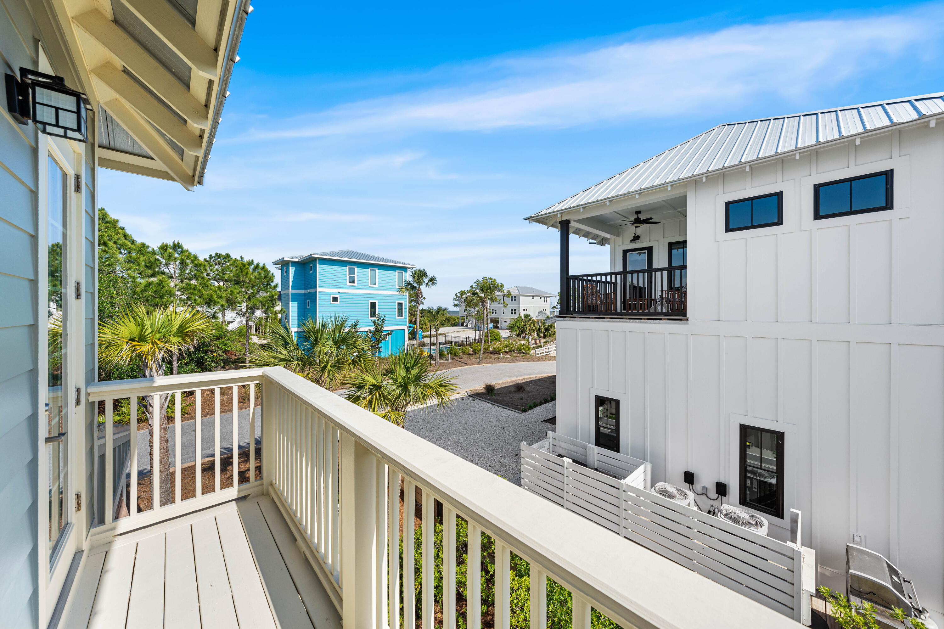 Jubilation - Residential