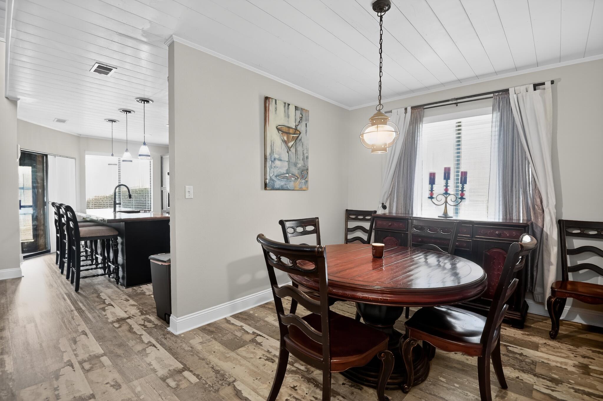 GLENEAGLES GREEN BLUEWATER BAY - Residential
