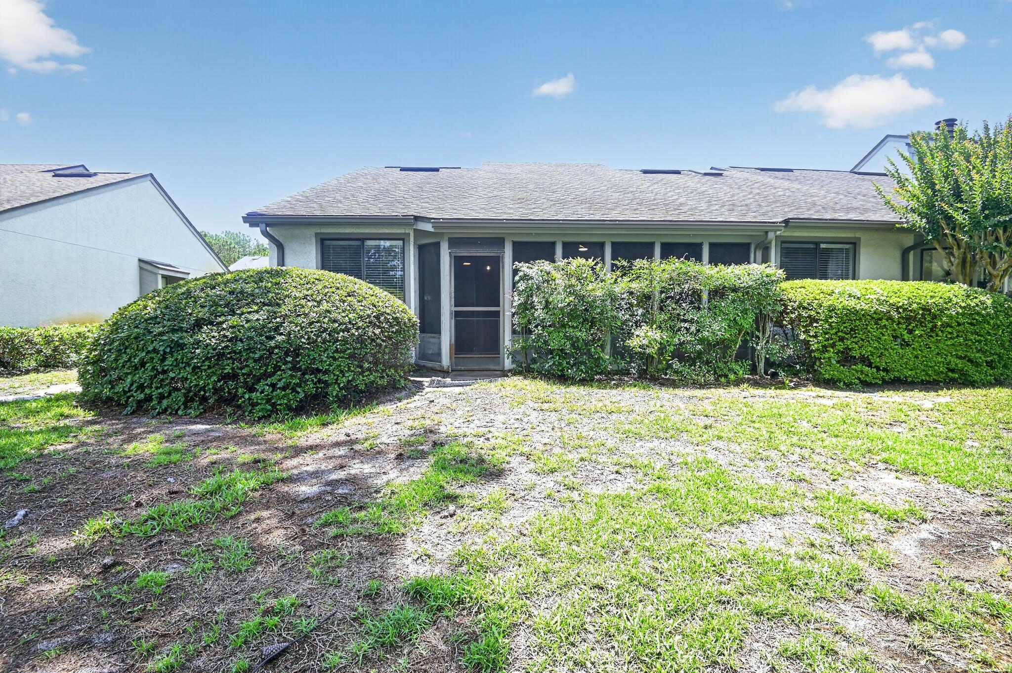 GLENEAGLES GREEN BLUEWATER BAY - Residential