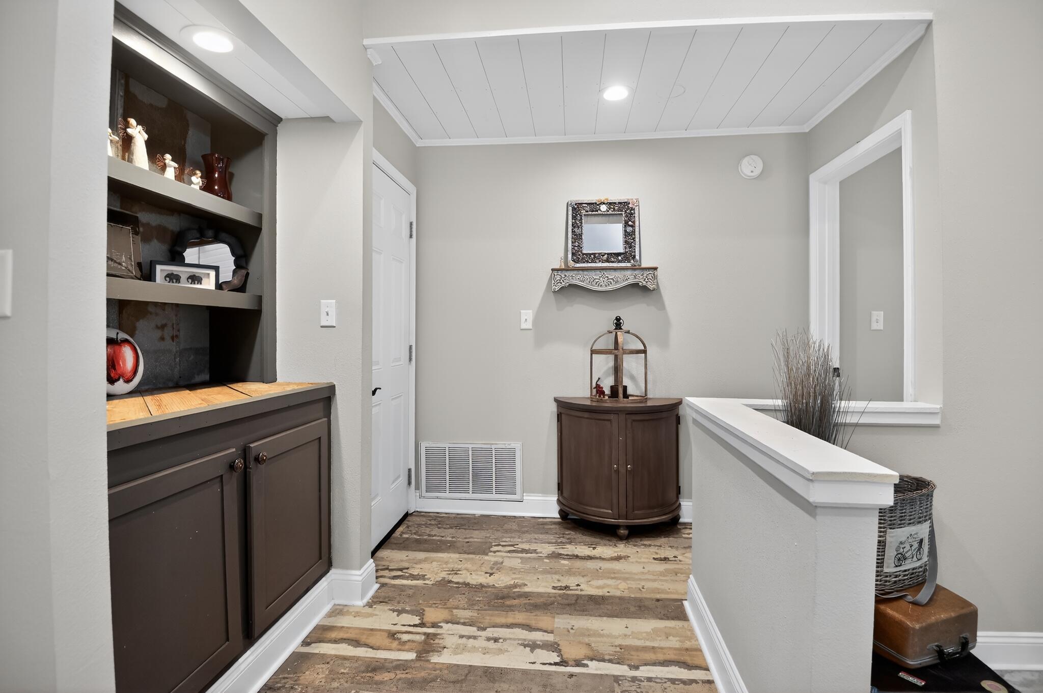 GLENEAGLES GREEN BLUEWATER BAY - Residential
