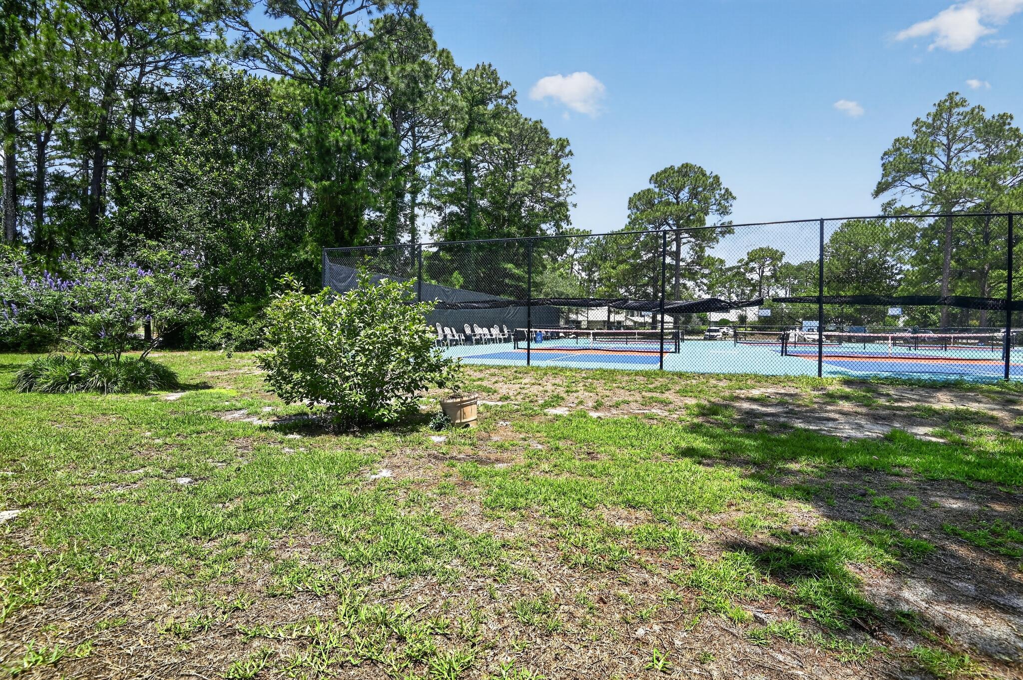 GLENEAGLES GREEN BLUEWATER BAY - Residential