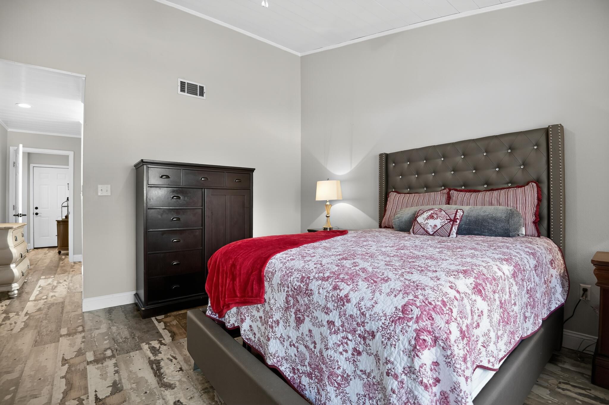 GLENEAGLES GREEN BLUEWATER BAY - Residential