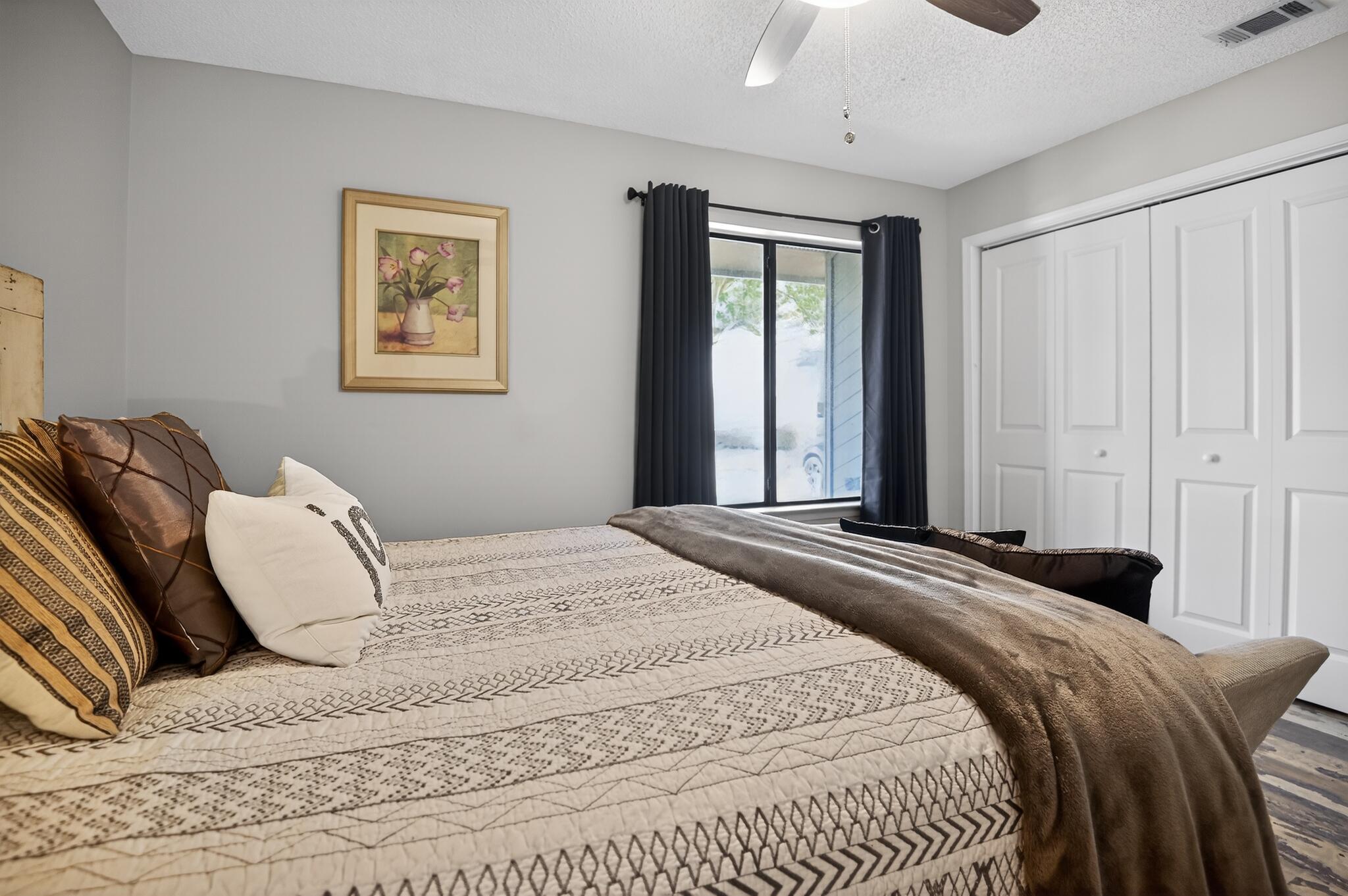 GLENEAGLES GREEN BLUEWATER BAY - Residential