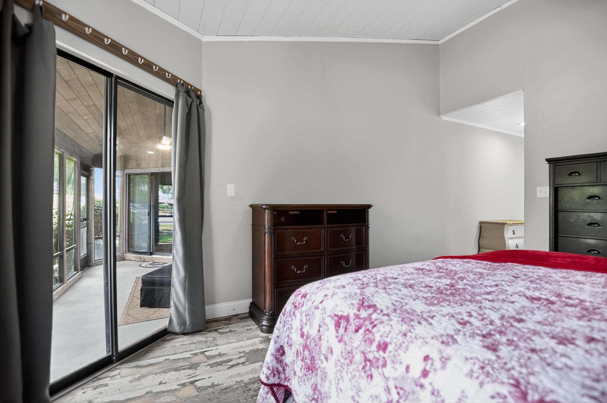 GLENEAGLES GREEN BLUEWATER BAY - Residential
