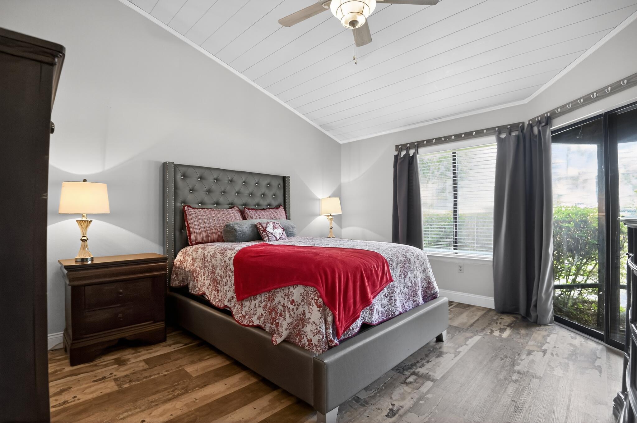 GLENEAGLES GREEN BLUEWATER BAY - Residential