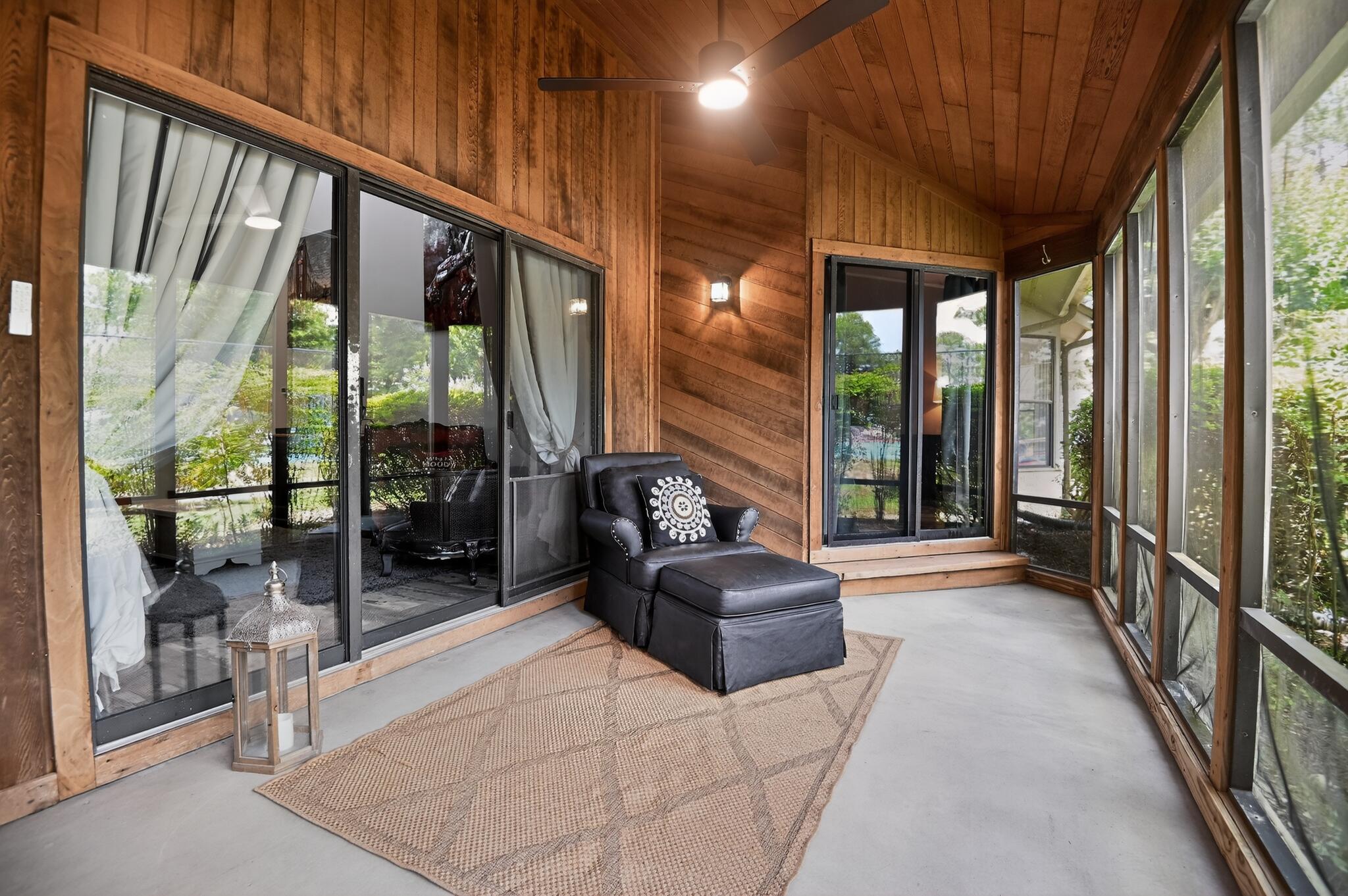 GLENEAGLES GREEN BLUEWATER BAY - Residential