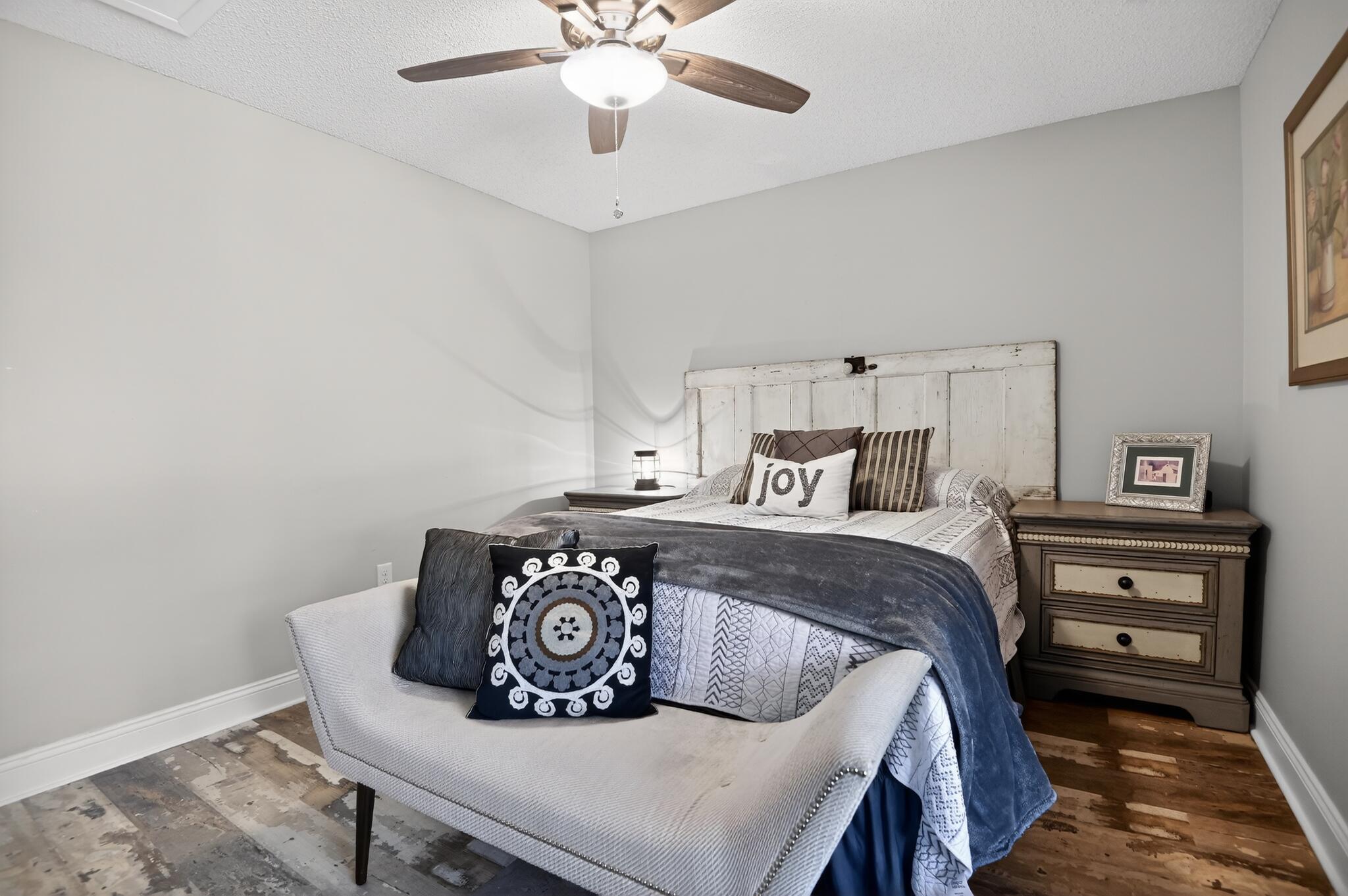 GLENEAGLES GREEN BLUEWATER BAY - Residential