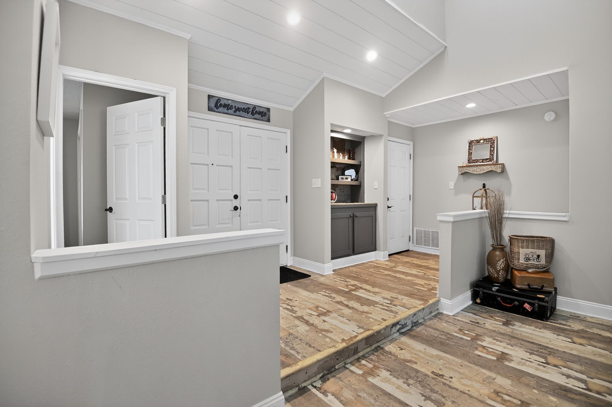 GLENEAGLES GREEN BLUEWATER BAY - Residential