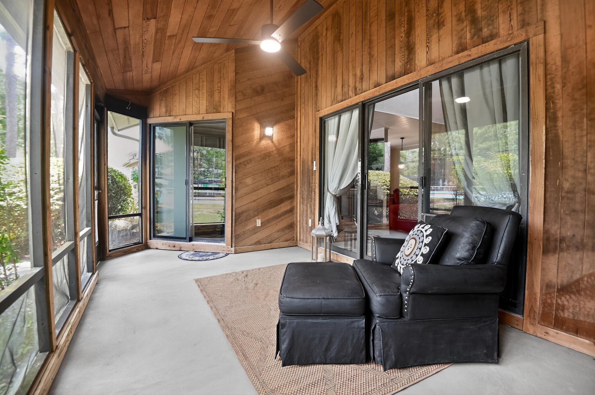 GLENEAGLES GREEN BLUEWATER BAY - Residential