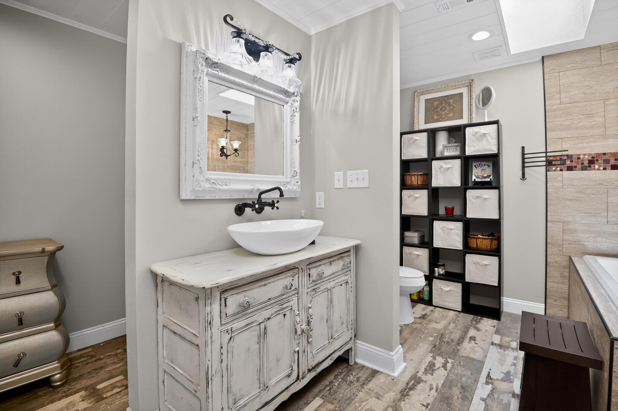 GLENEAGLES GREEN BLUEWATER BAY - Residential