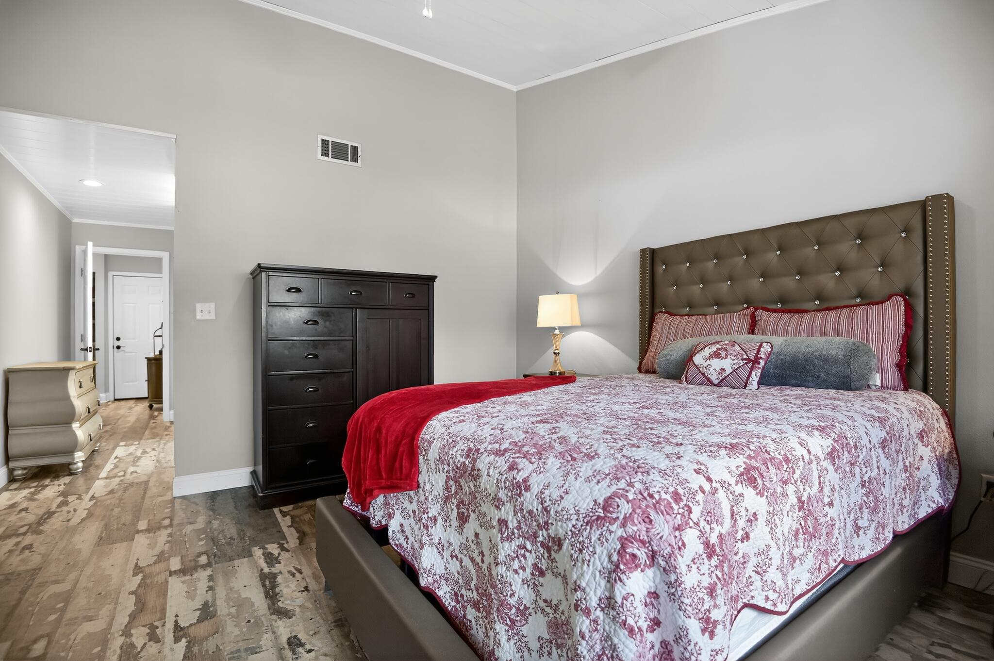 GLENEAGLES GREEN BLUEWATER BAY - Residential