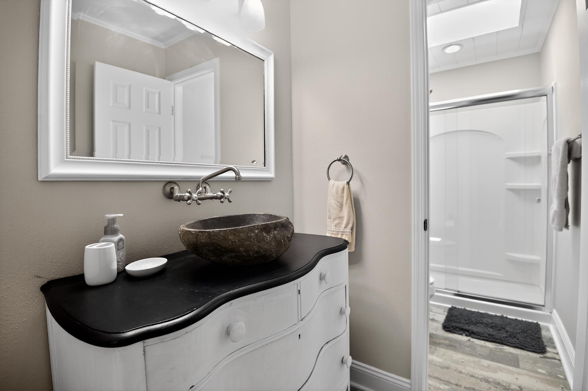 GLENEAGLES GREEN BLUEWATER BAY - Residential
