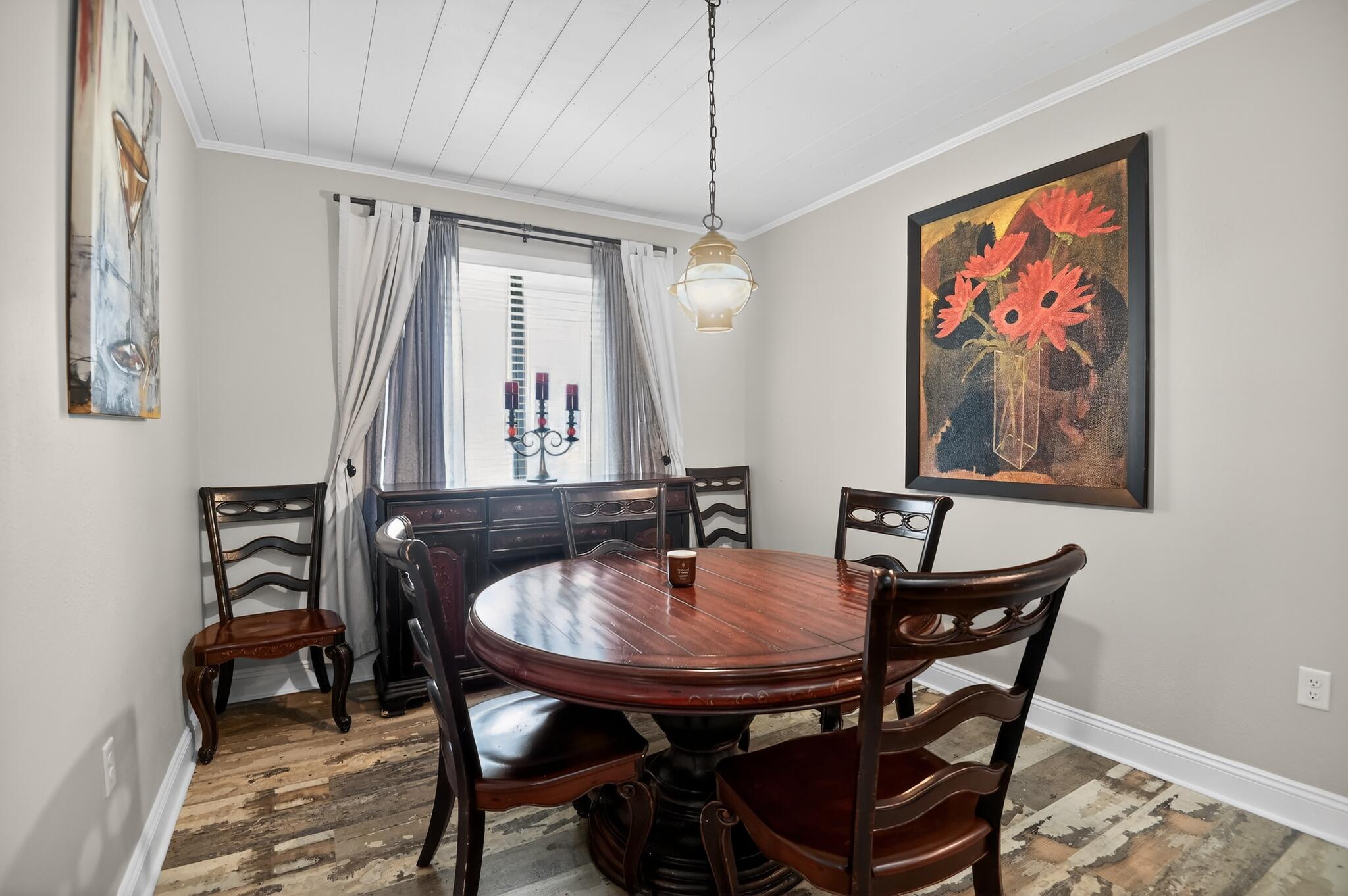 GLENEAGLES GREEN BLUEWATER BAY - Residential