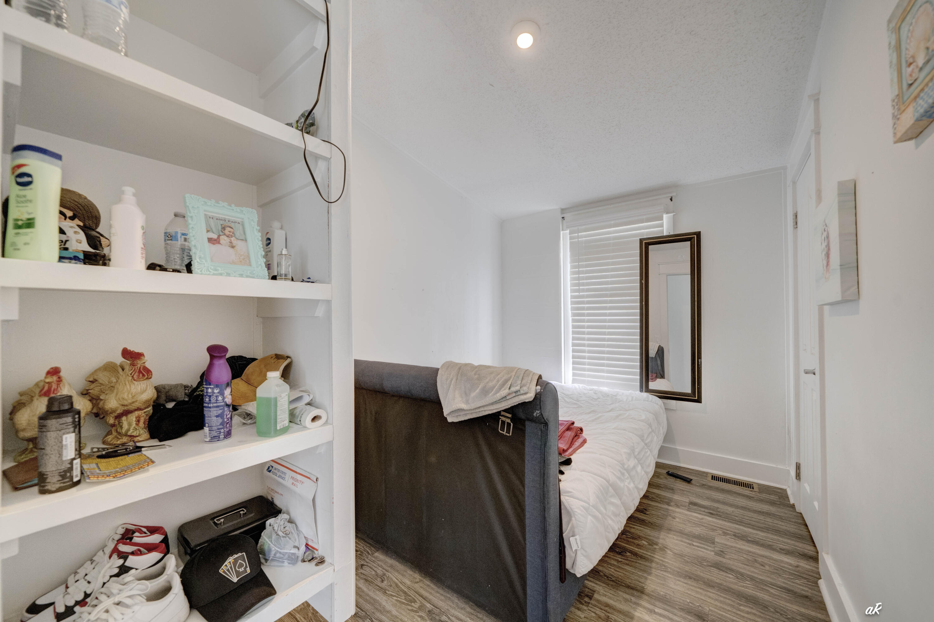 THE PINES - Residential